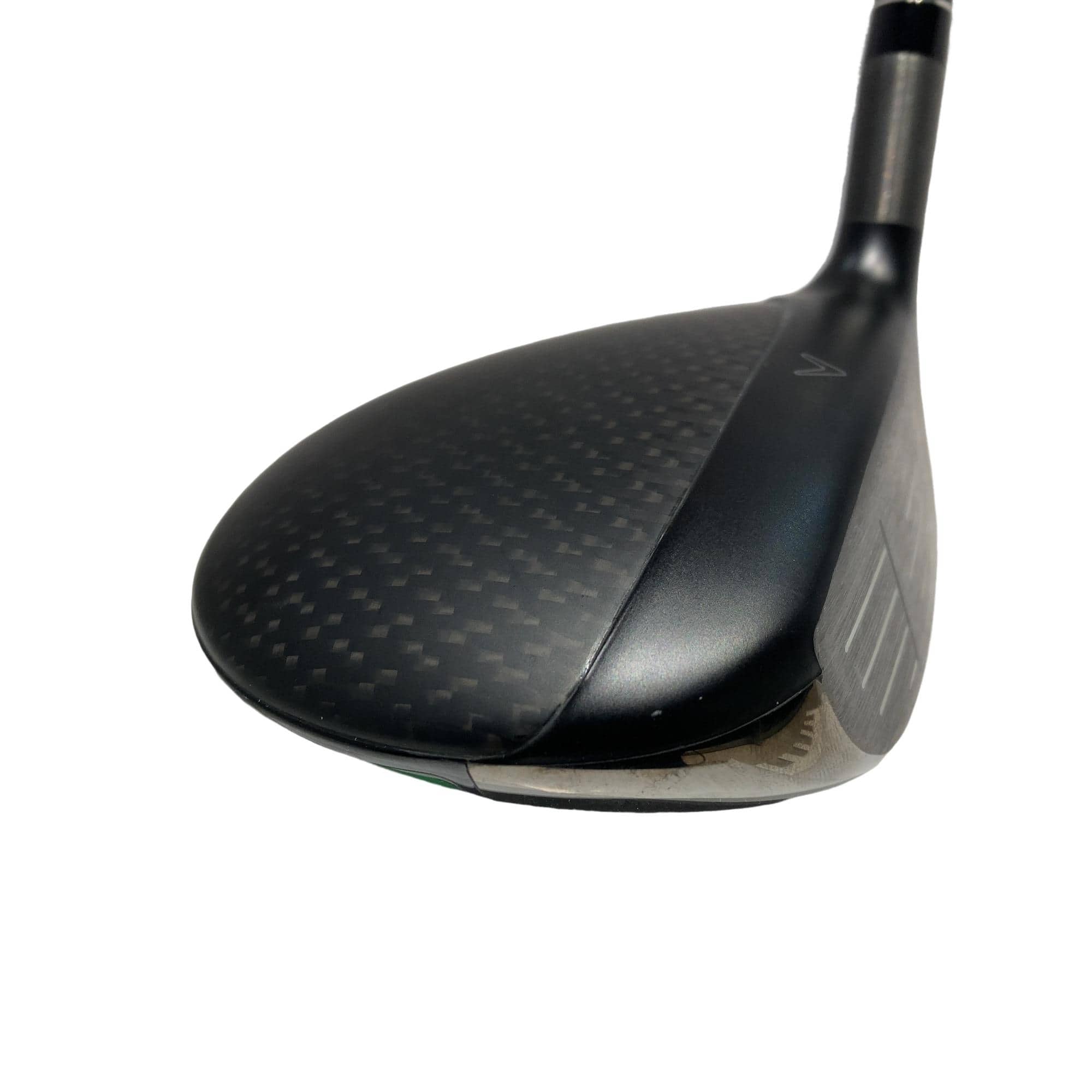 �d�k�x�s�d�@�l�`�w�@�e�`�r�s�@�R�v