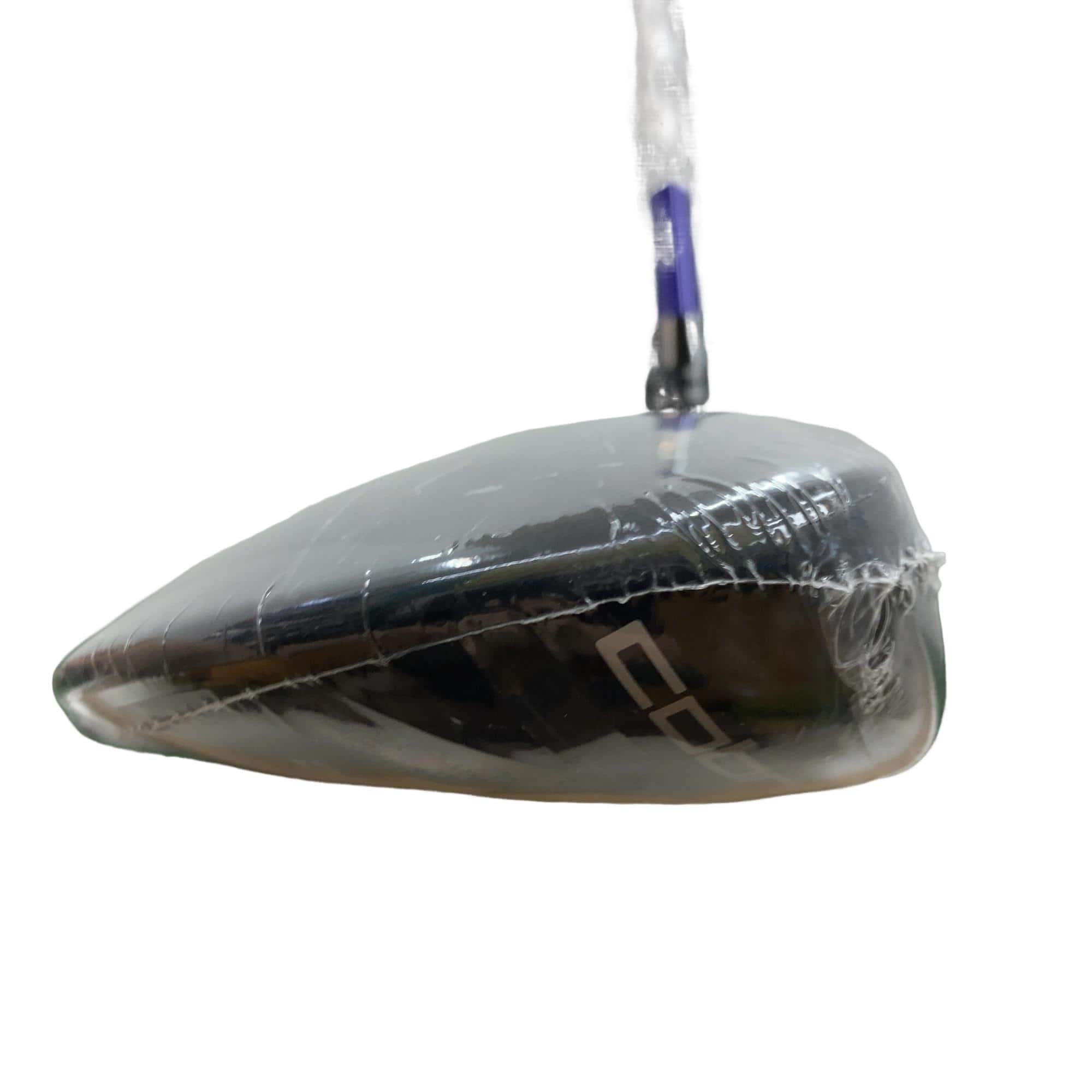 �����������@�c�r�|�`�c�`�o�s�@�w�@�R�v