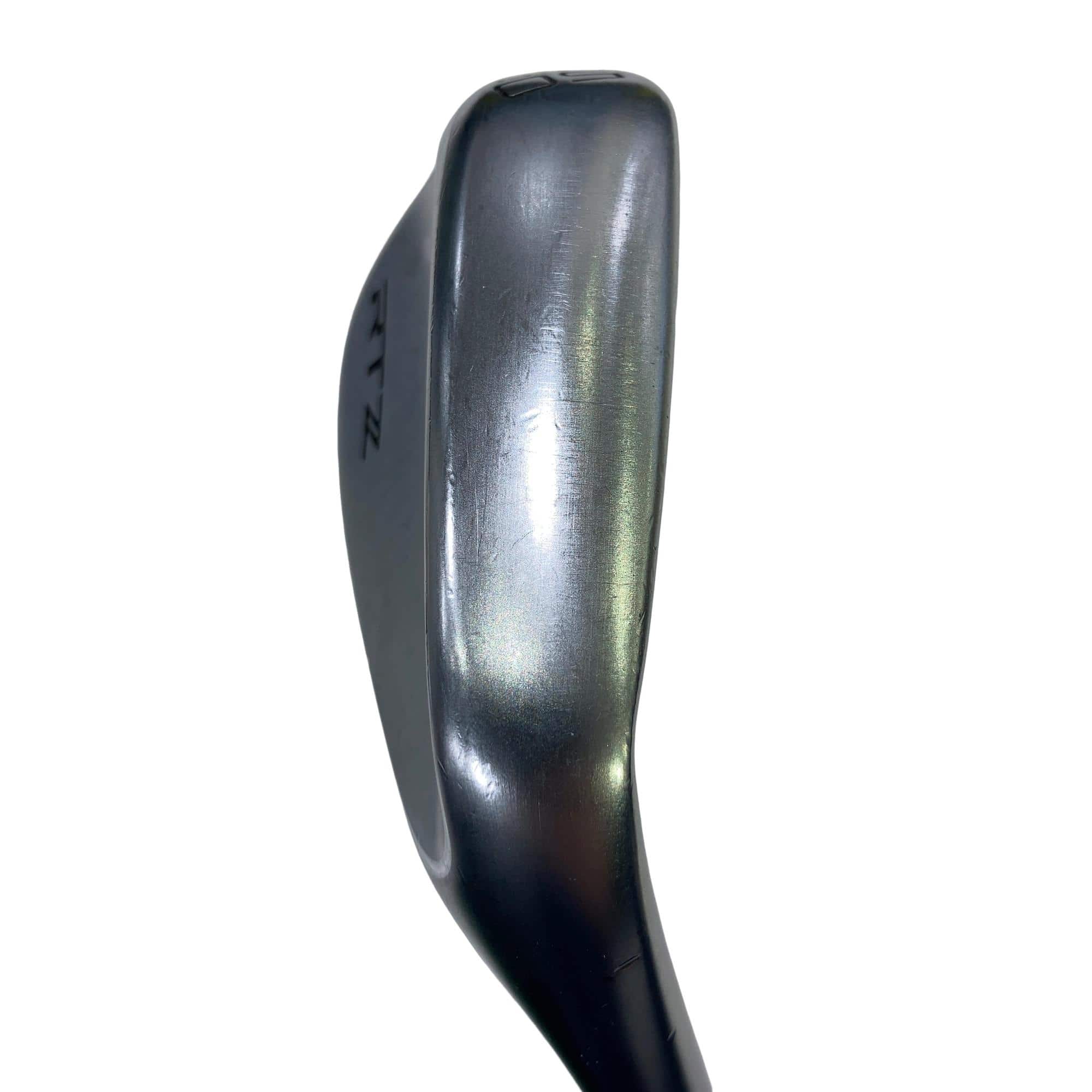 b@qsy@cA[Te@TO°^PO°@lhc