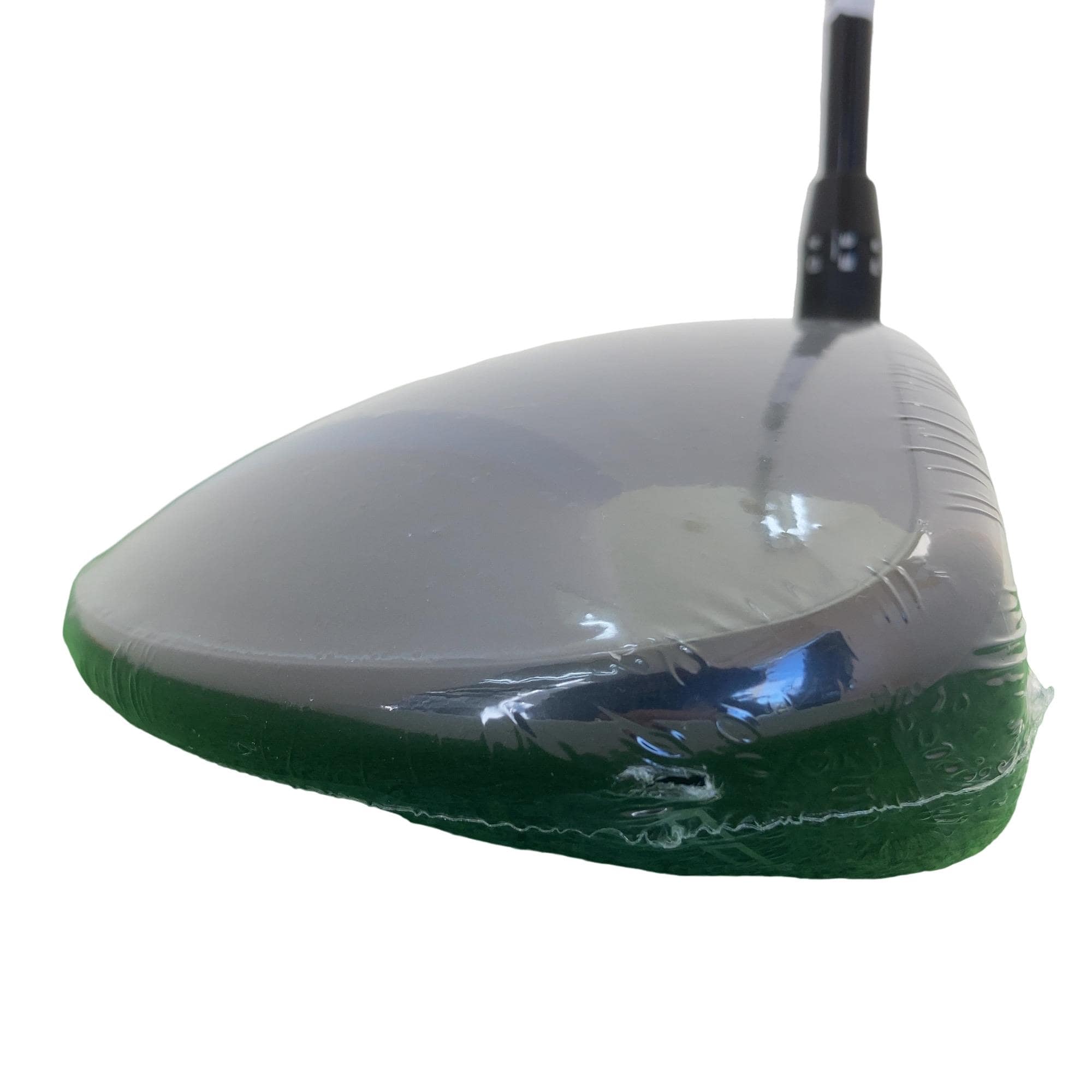 �����������@�c�r�|�`�c�`�o�s�@�l�`�w�|�c�@�P�O�D�T°