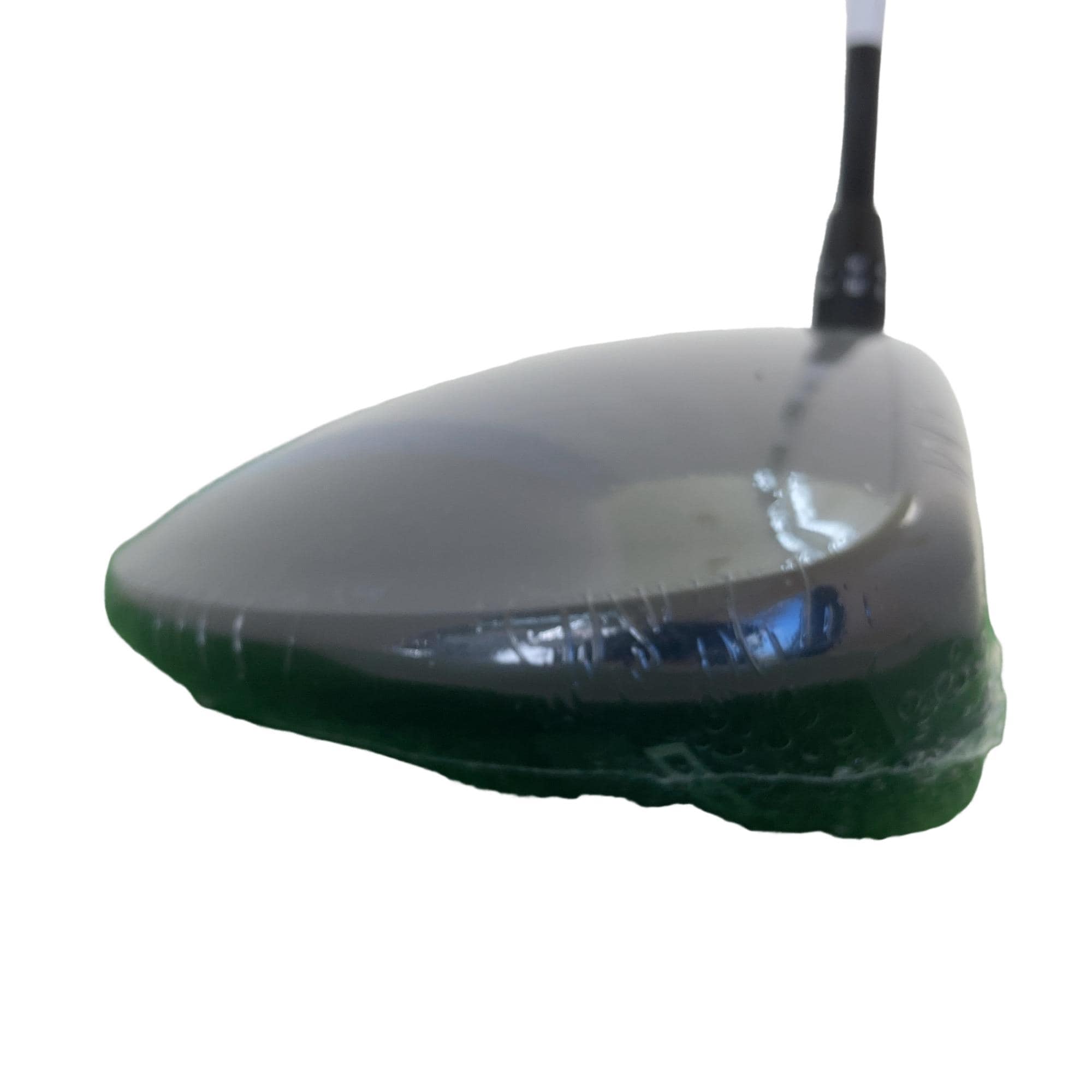 �����������@�c�r�|�`�c�`�o�s�@�l�`�w�|�j�@�@�X°