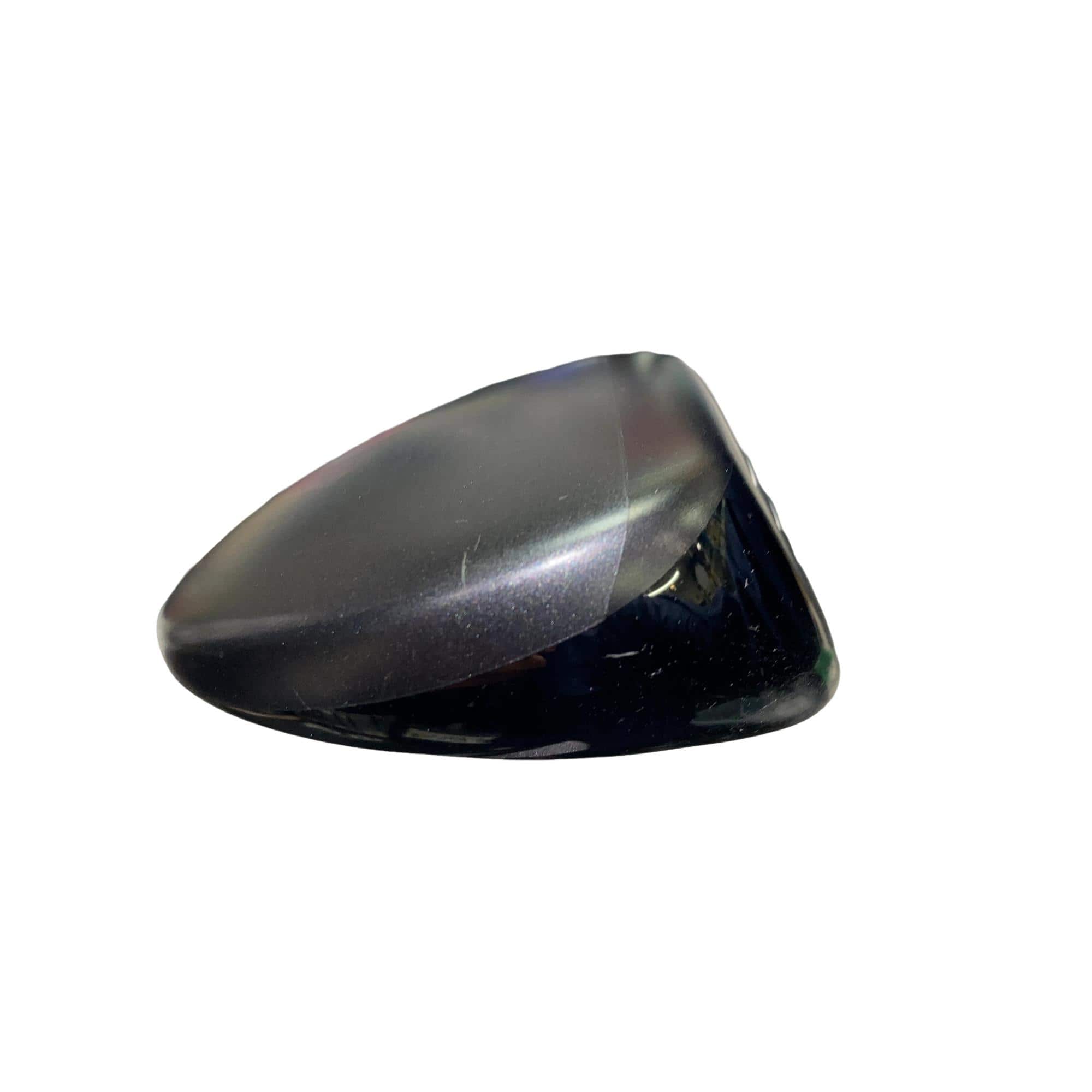 �f�Q�T�@�Q�V°