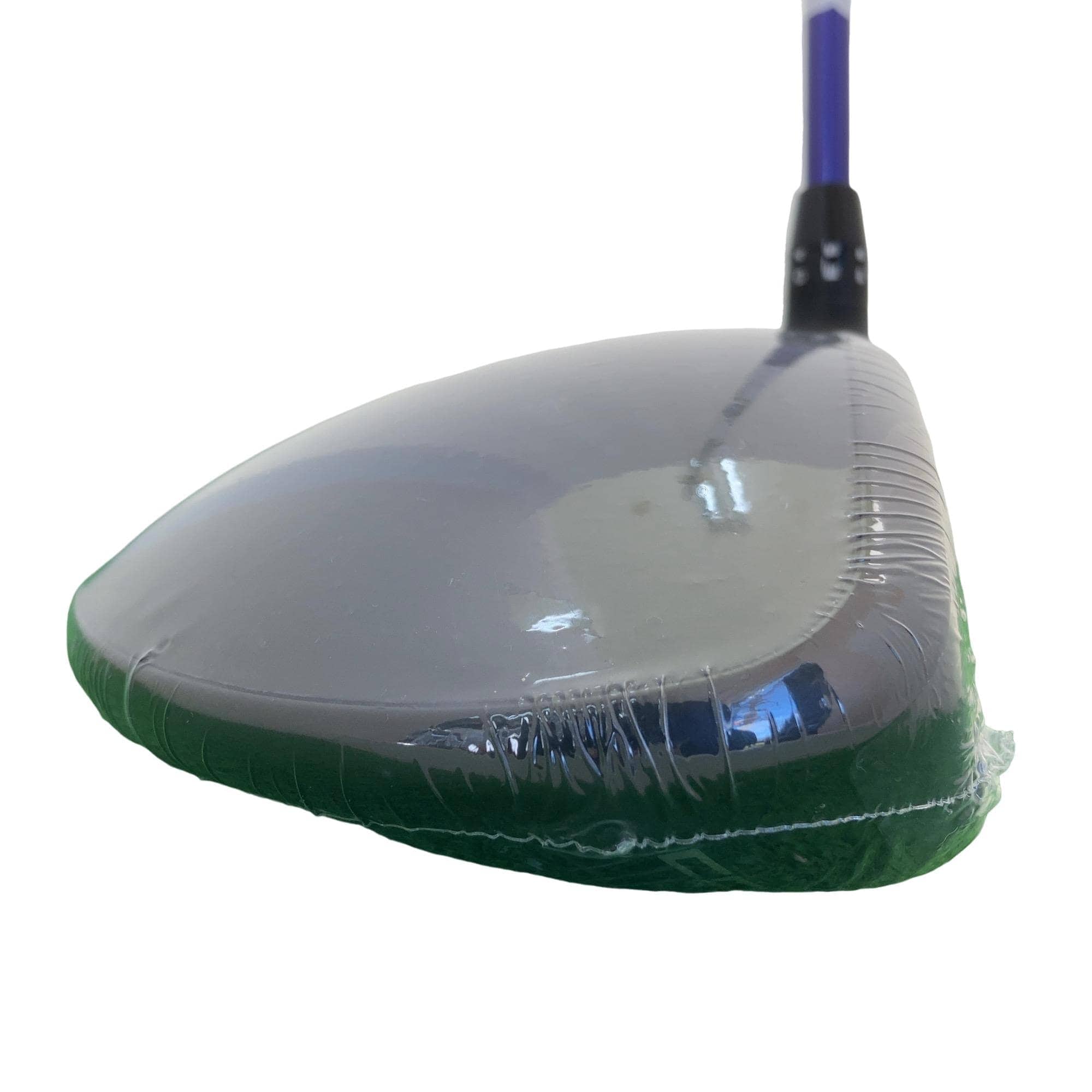 �����������@�c�r�|�`�c�`�o�s�@�w�@�P�O�D�T°