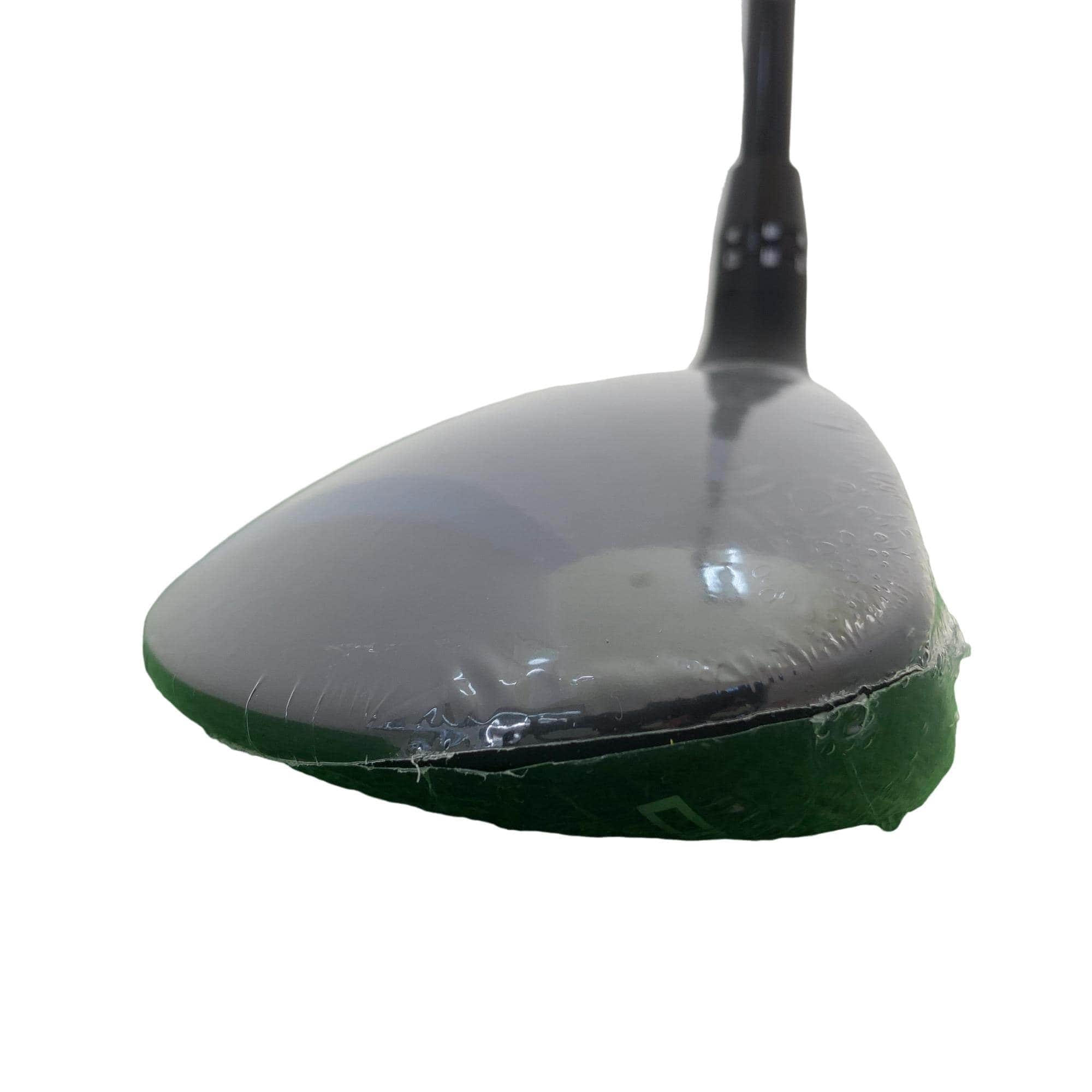 �����������@�c�r�|�`�c�`�o�s�@�w�@�R�v�g�e