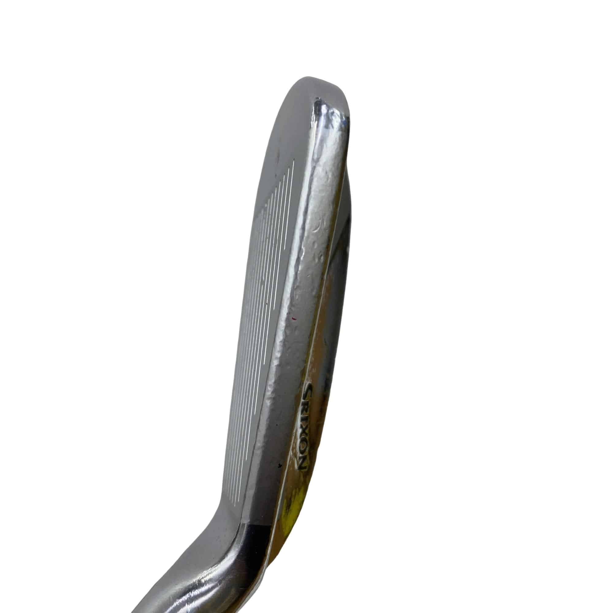 �r�q�h�w�n�m�@�y�V�S�T�@�@�W�r�i���{���F�W�{�Z�b�g�j