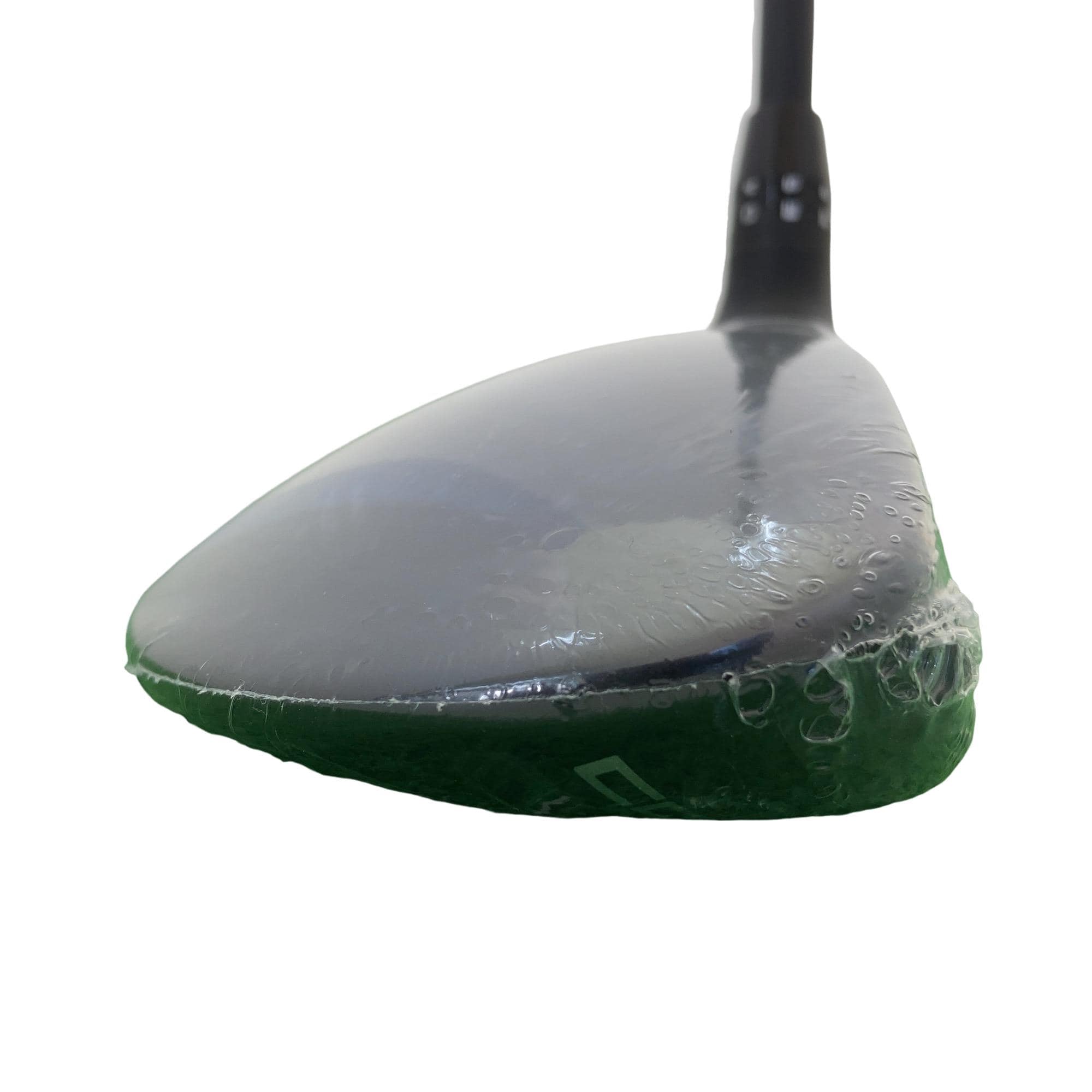 �����������@�c�r�|�`�c�`�o�s�@�w�@�T�v