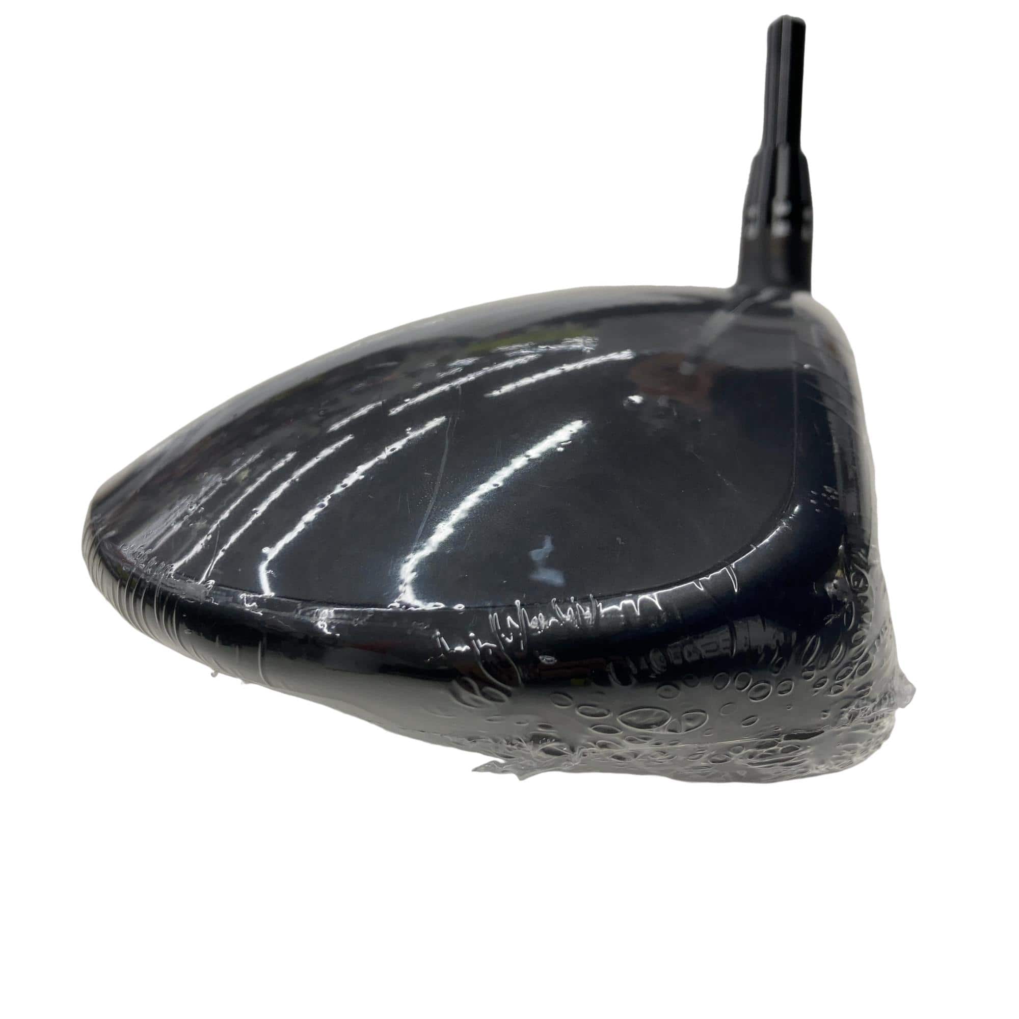 �����������@�c�r�|�`�c�`�o�s�@�w�@�P�O�D�T°