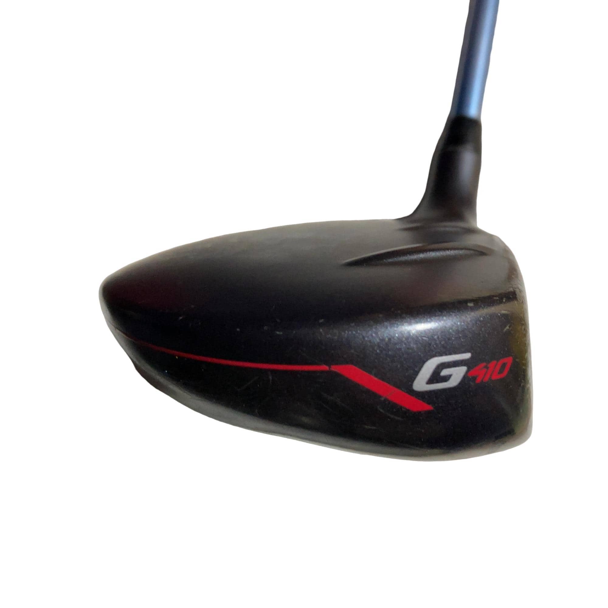 �f�S�P�O�@�T�v