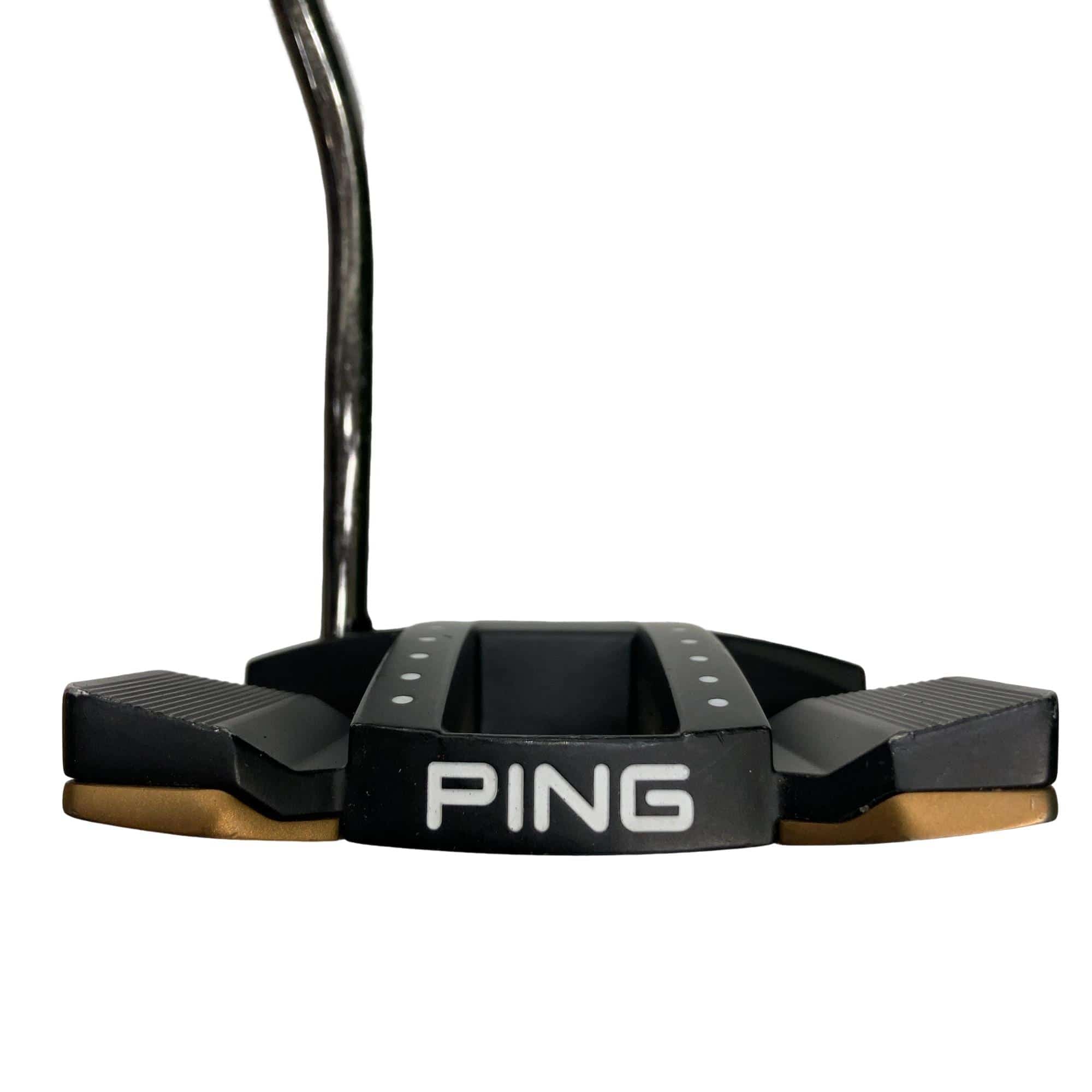 �g�d�o�o�k�d�q�@�s�n�l�b�`�s�@�P�S�i���������@�\�t���j�i�o�o�T�X�j