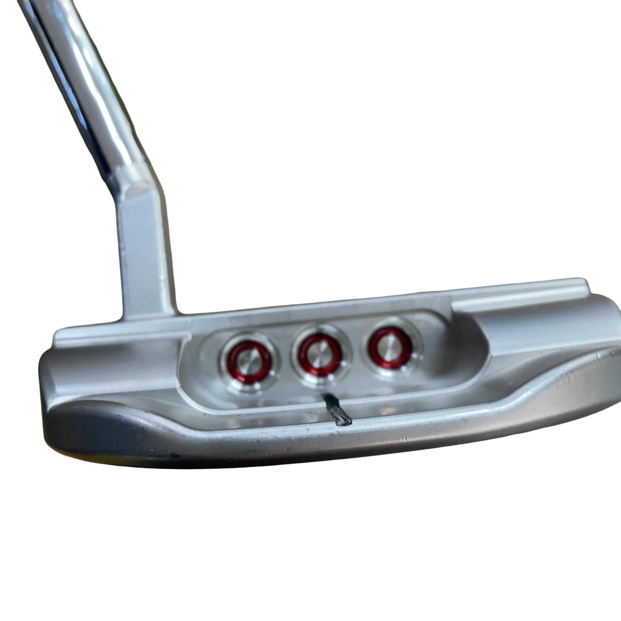 �r�b�n�s�s�x�@�b�`�l�d�q�n�m�@�r�������������@�������������@�e�`�r�s�a�`�b�j�@�P�D�T�@�R�R�C���`