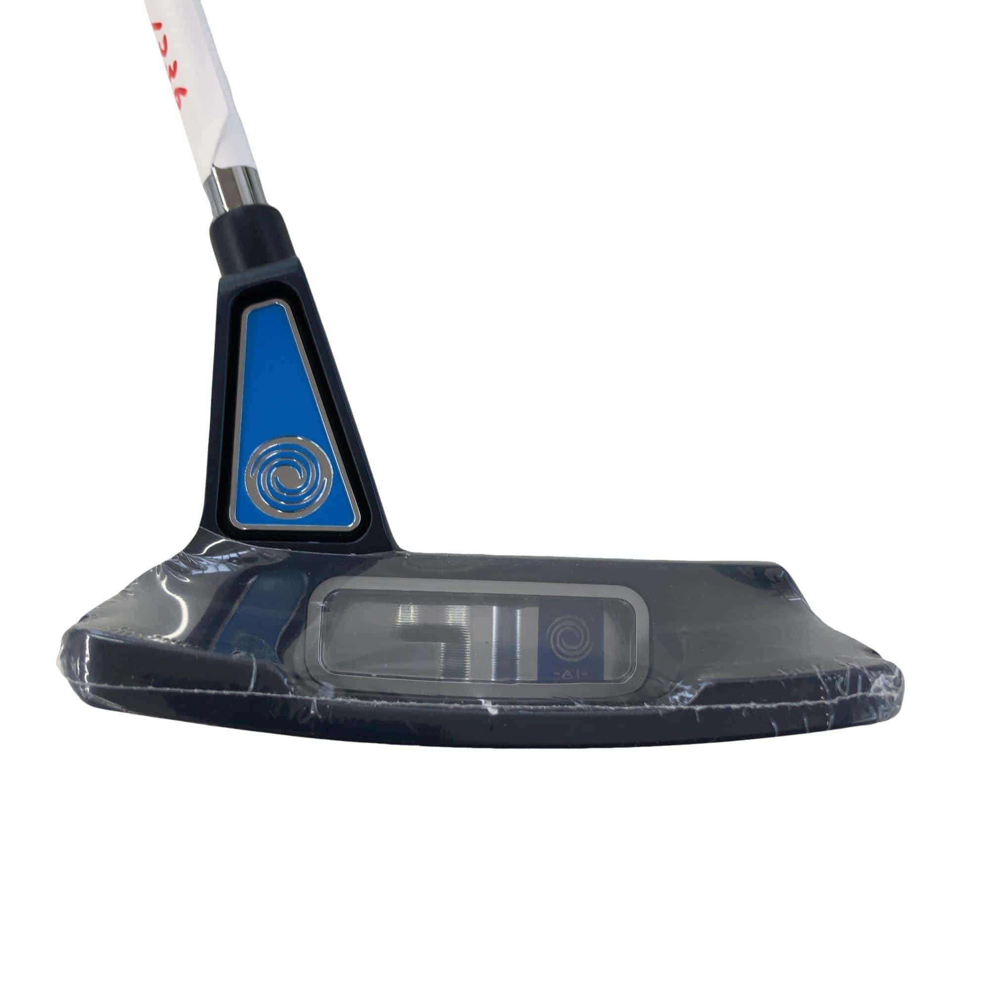 �`���|�n�m�d�@�s�q�h�|�a�d�`�l�@���P�v�@�b�g�@�R�S�C���`