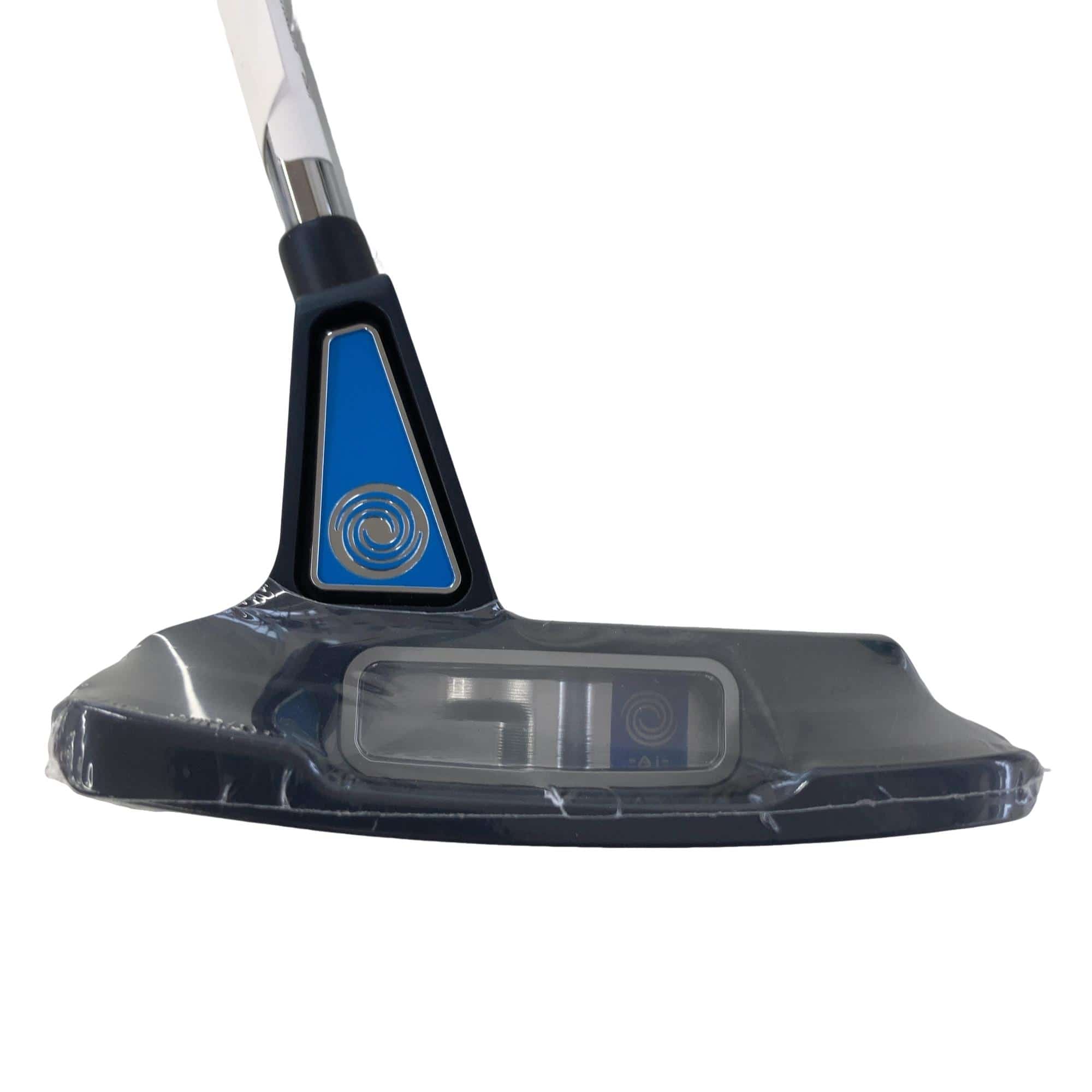 �`���|�n�m�d�@�s�q�h�|�a�d�`�l�@���P�v�@�b�r�@�R�S�C���`