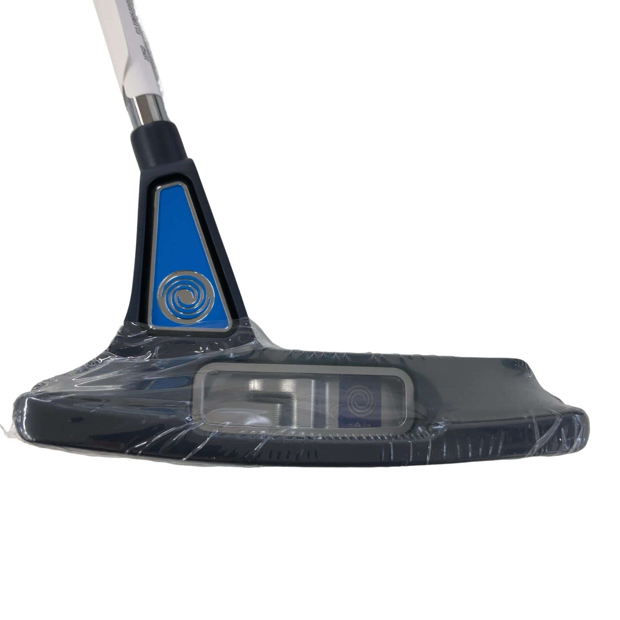 �`���|�n�m�d�@�s�q�h�|�a�d�`�l�@���Q�@�R�S�C���`