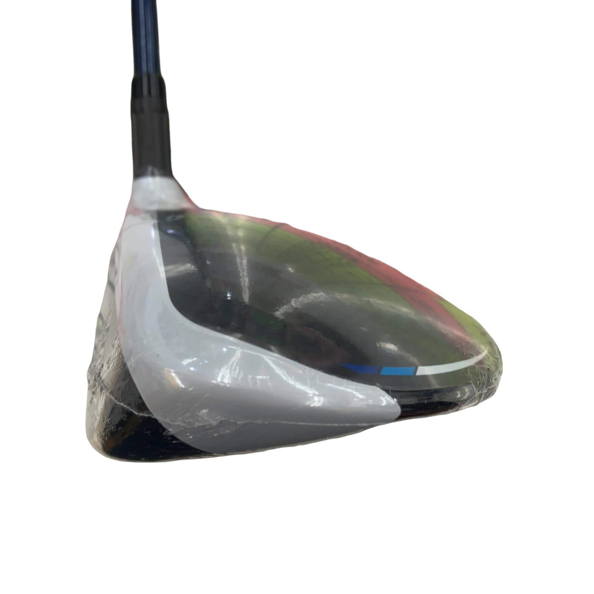 �r�h�l�Q�@�l�`�w�@�R�v�@���t�e�B�@�t�r�`