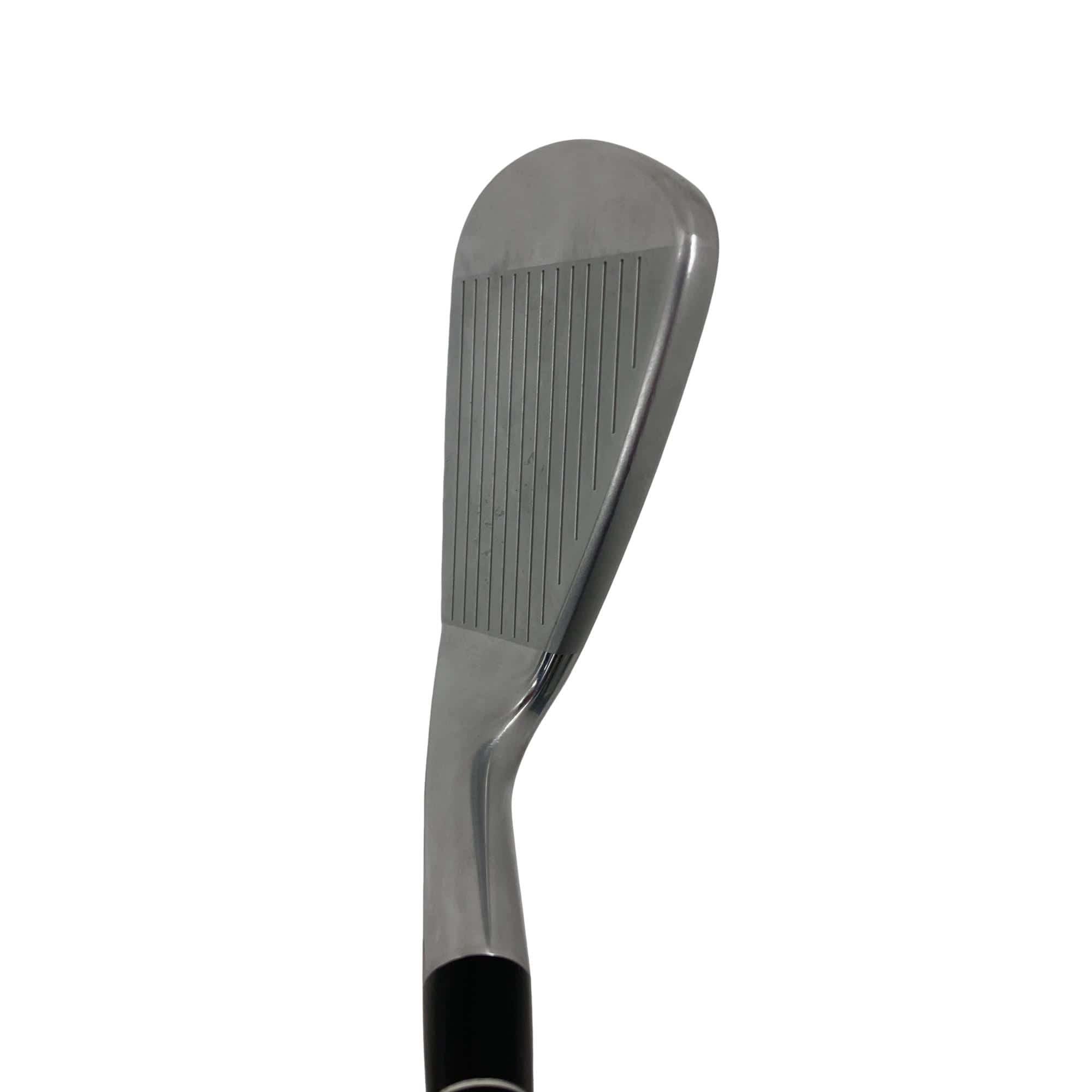 �w�@�e�n�q�f�d�c�@�r�s�`�q�i�Q�O�Q�S�j�@�U�r�i���{���F�U�{�Z�b�g�j