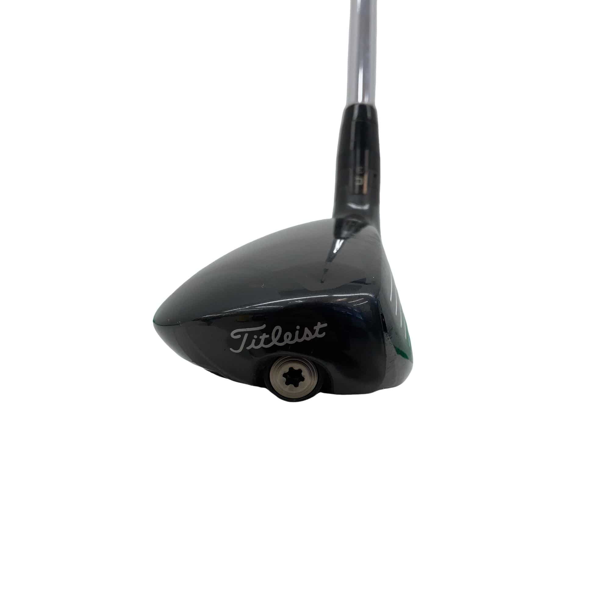 �W�P�W�@�g�P�@�P�X°