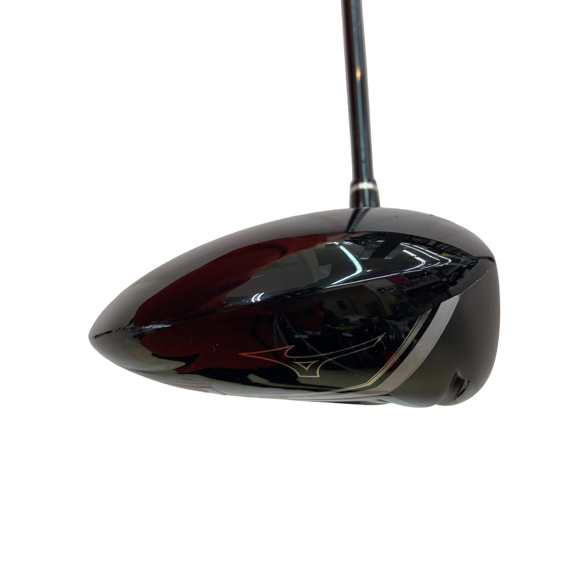 �f�w�@�@�X�D�T°