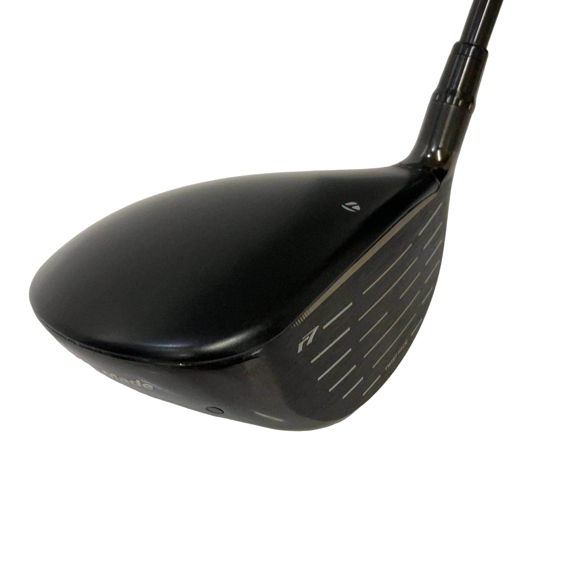 ���V���������@�l�h�m�h�@�c�q�h�u�d�q�@�P�P�D�T°