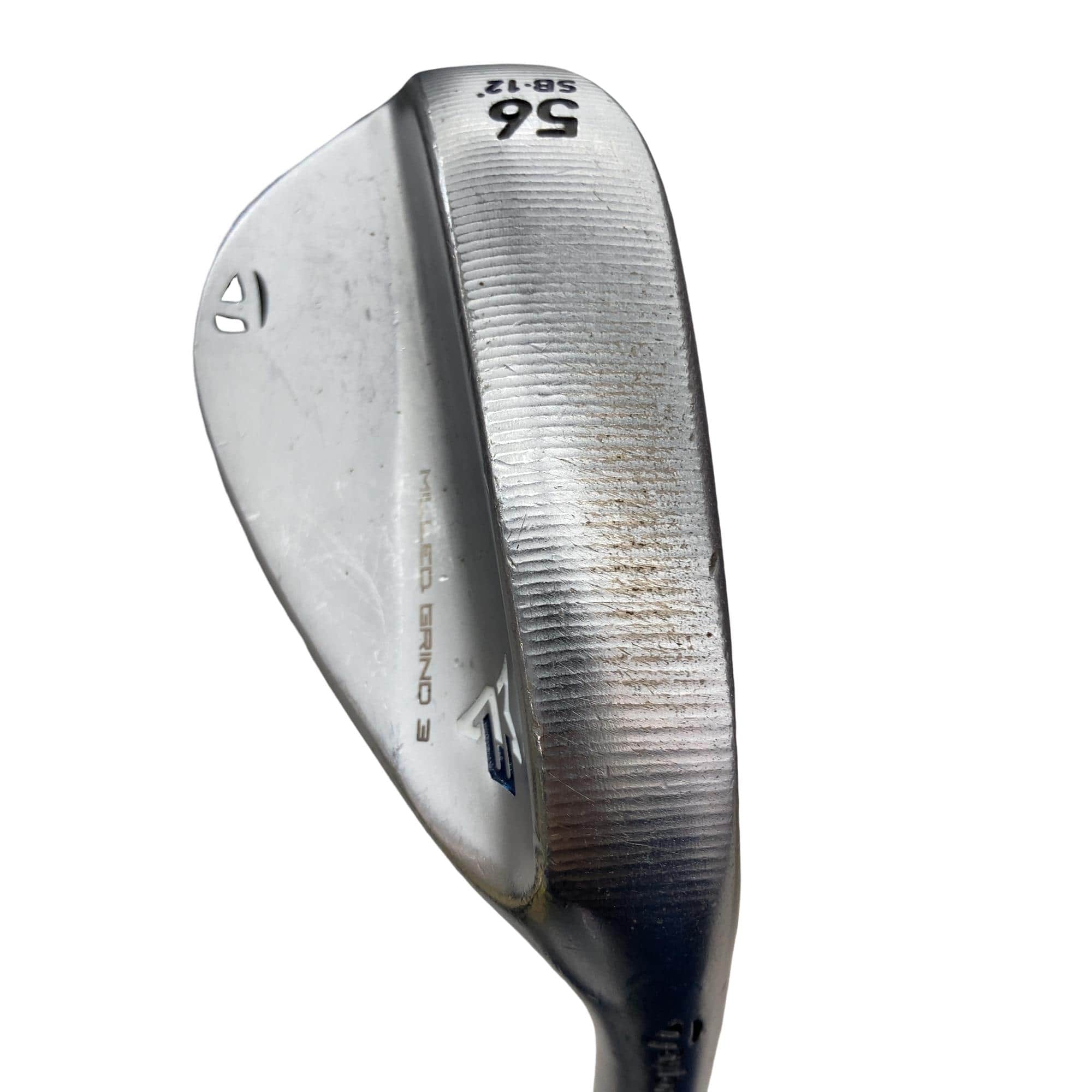 �s�����������@�l�������@�l�h�k�k�d�c�@�f�q�h�m�c�@�R�@�T�U°�^�P�Q°