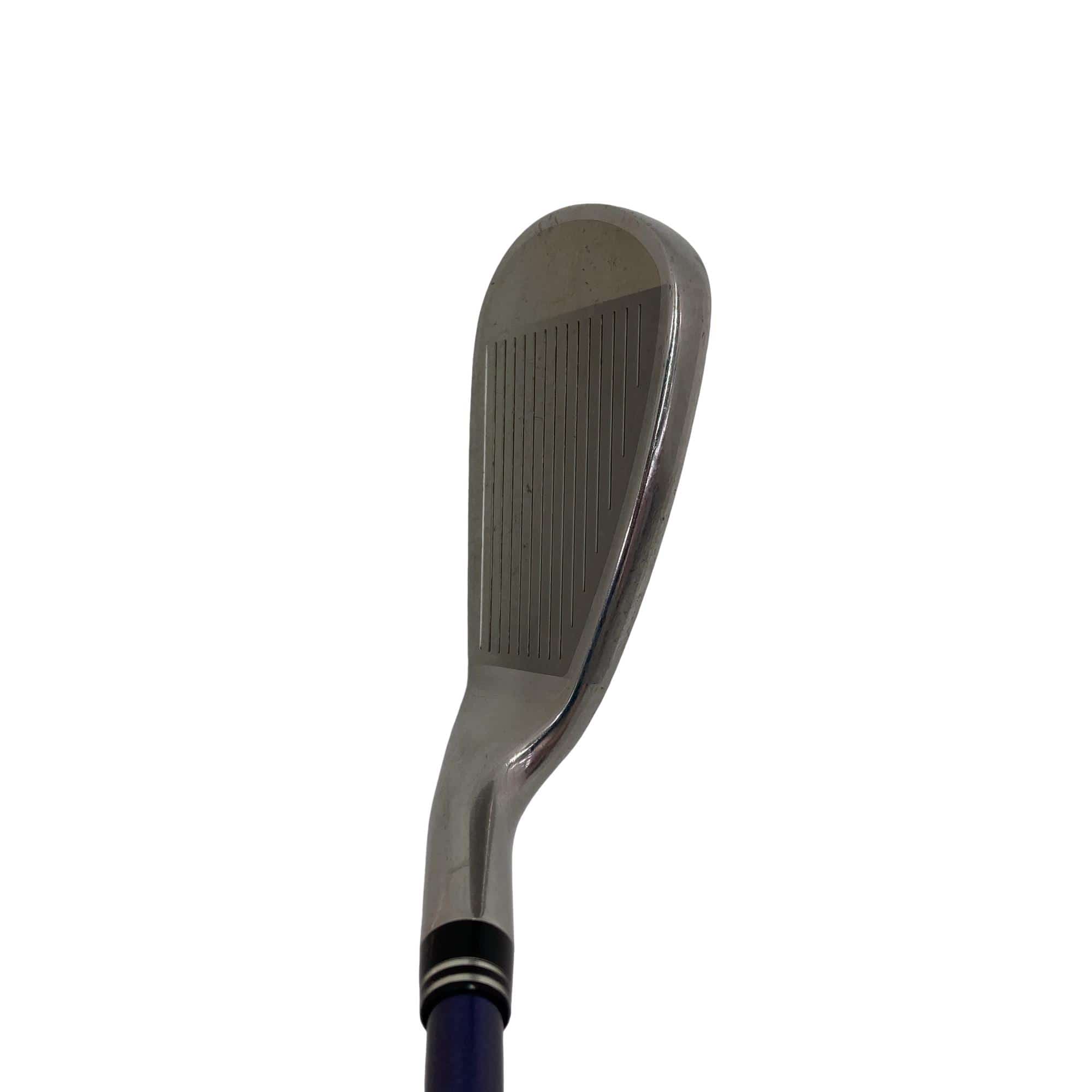 �w�w�h�n�i�Q�O�P�U�j�@�U�r�i���{���F�U�{�Z�b�g�j