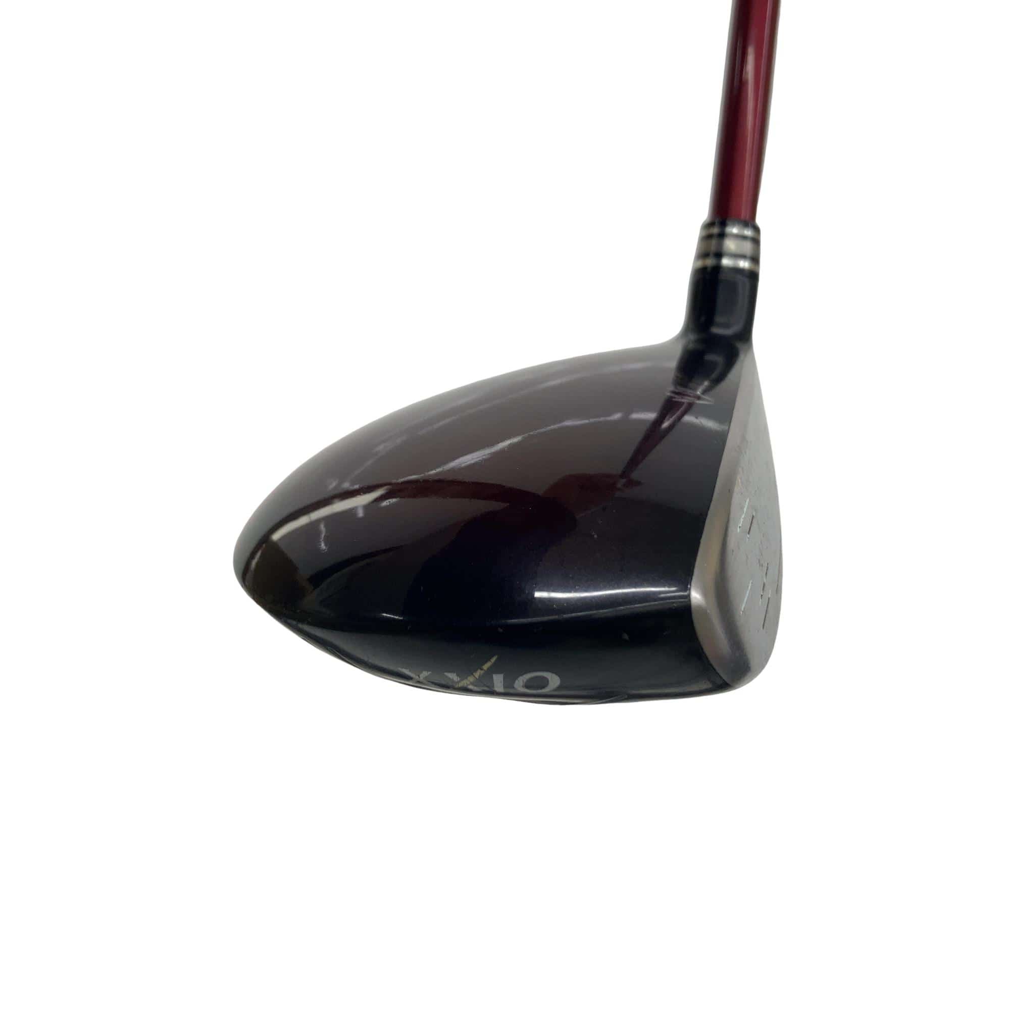 �w�w�h�n�i�Q�O�P�W�j�@�R�v�i���b�h�j