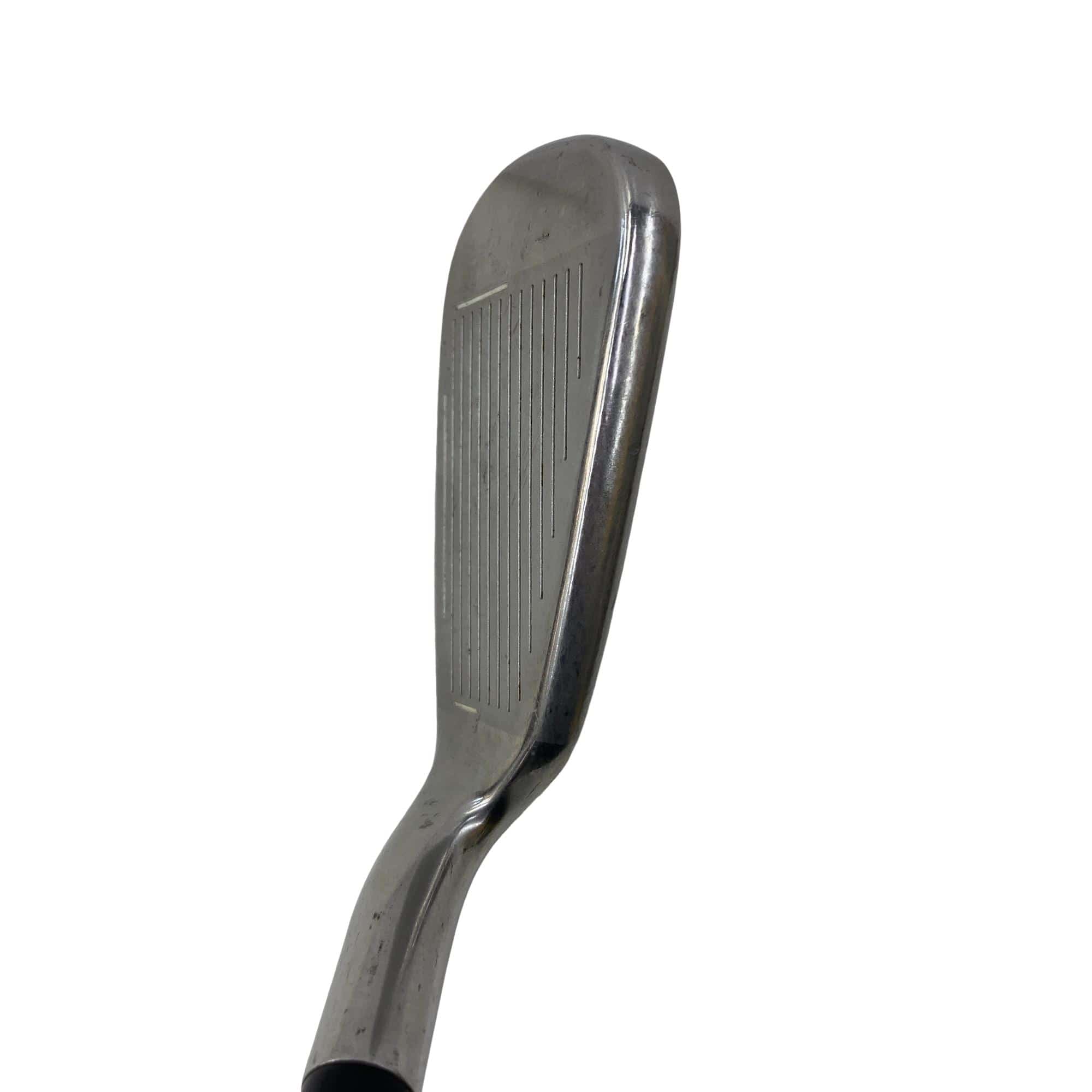 �s�����������@�l�������@�q�R�U�O�@�w�c�i�Q�O�O�T�j�@�@�U�r�i���{���F�U�{�Z�b�g�j