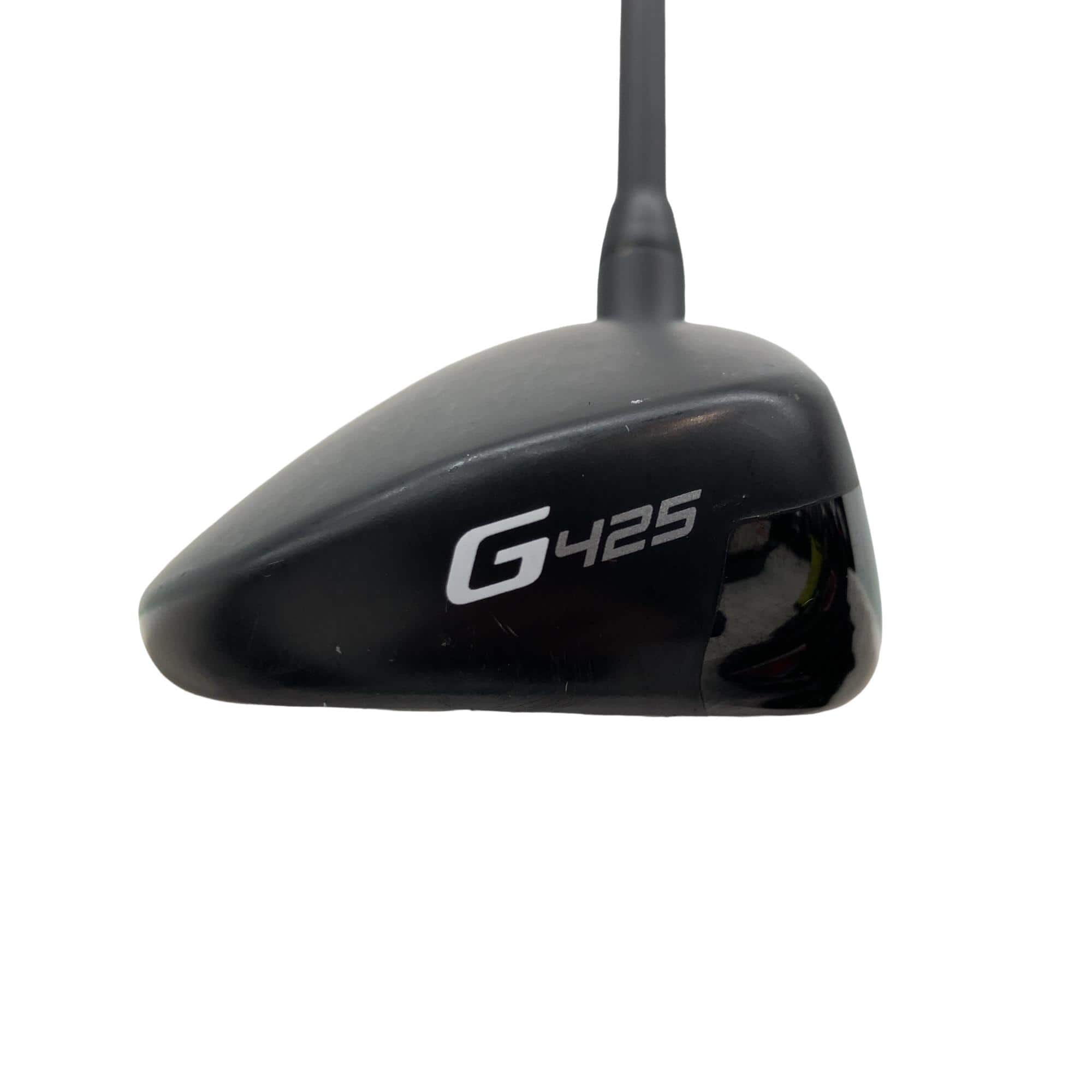 �f�S�Q�T�@�t�R�i�A�[�R�X�t���j