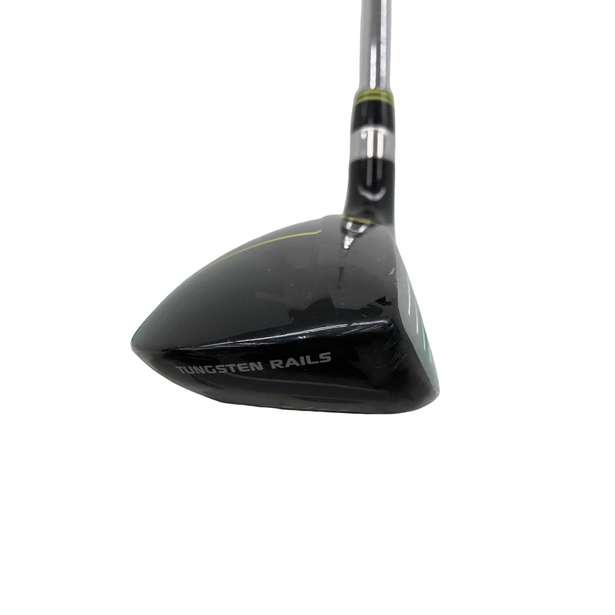 �a�������������@�s�|���������@�g�@�S�^�g