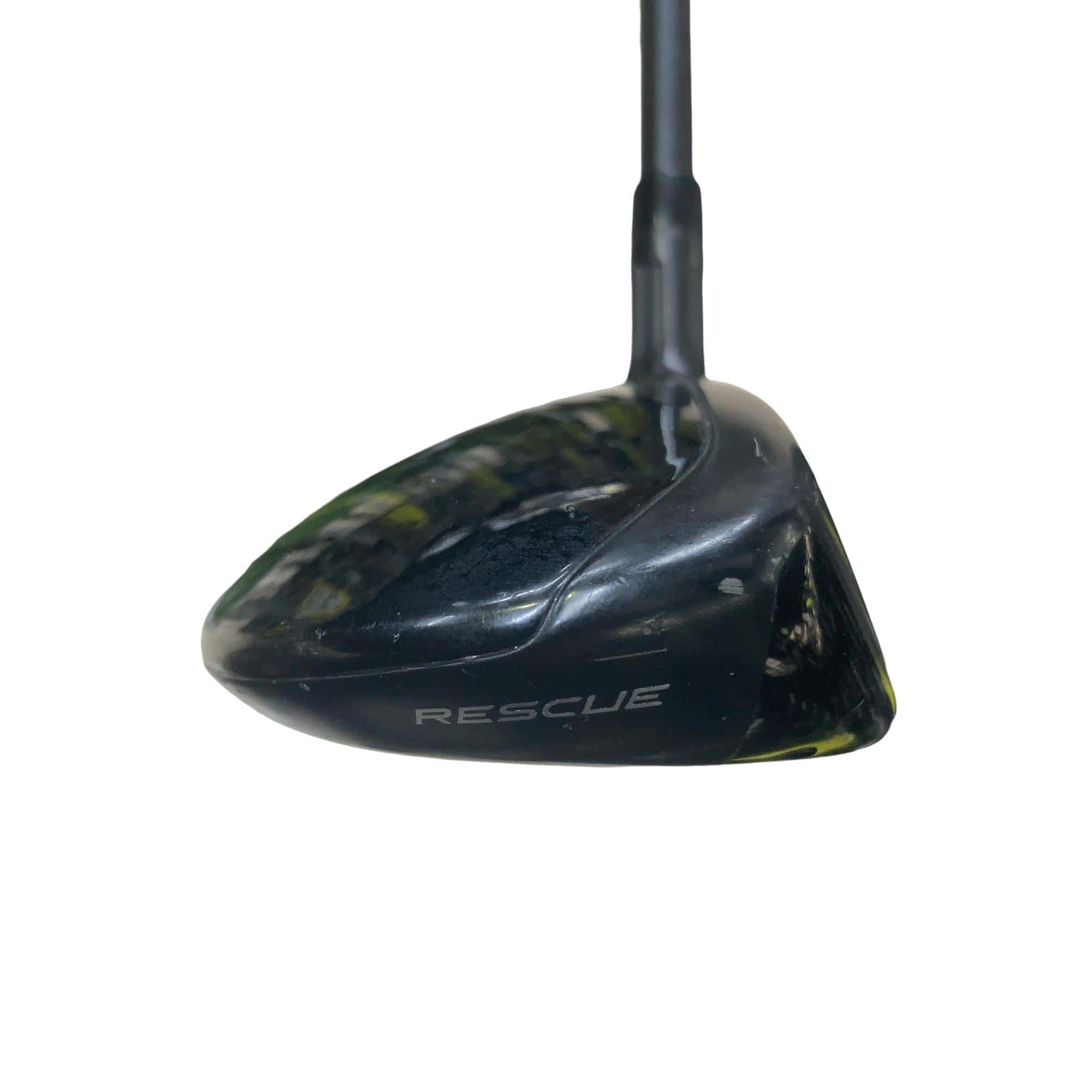 �r�s�d�`�k�s�g�Q�@�g�c�@�t�S