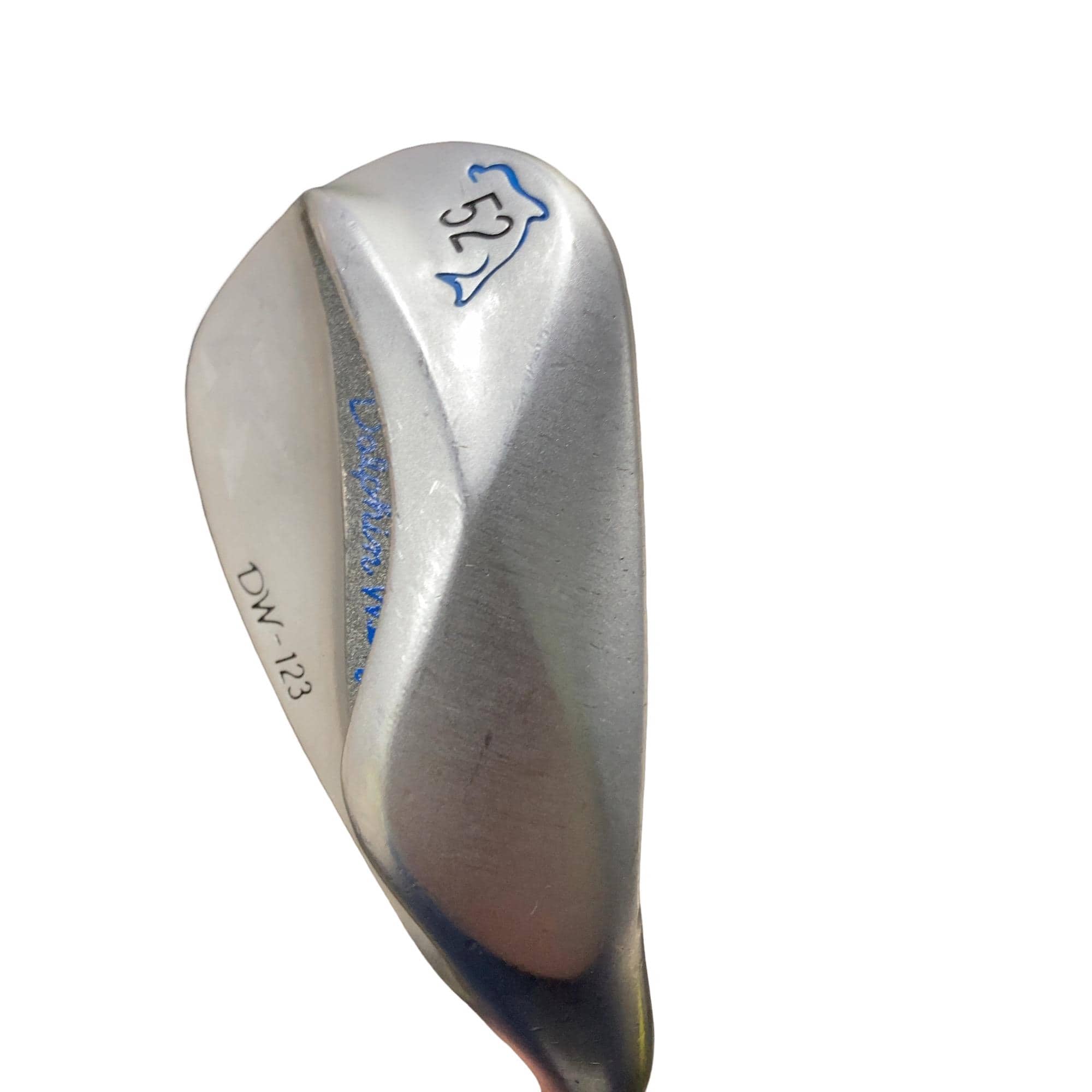 �c�������������@�v���������@�c�v�|�P�Q�R�@�V���o�[�@�T�Q°