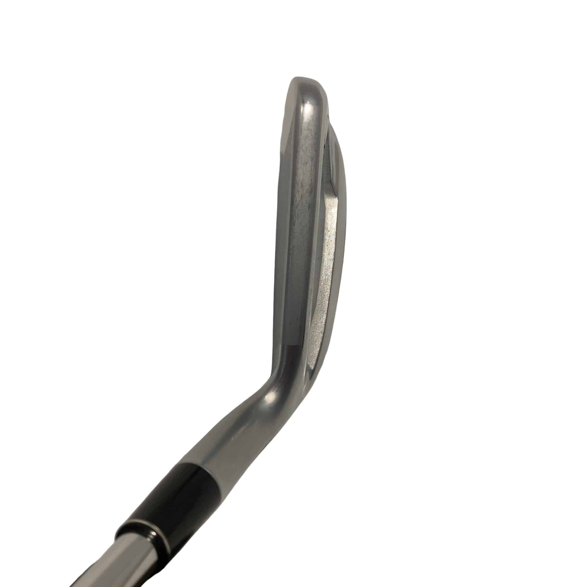 �r�q�h�w�n�m�@�y�w���S�@�T�r�i���{���F�T�{�Z�b�g�j