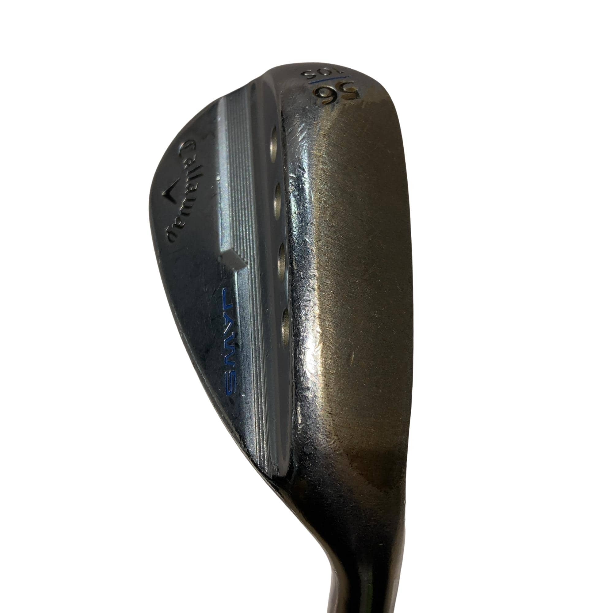 �l�c�@�T�@�i�`�v�r�@�N�����@�T�U°�^�P�O°�r