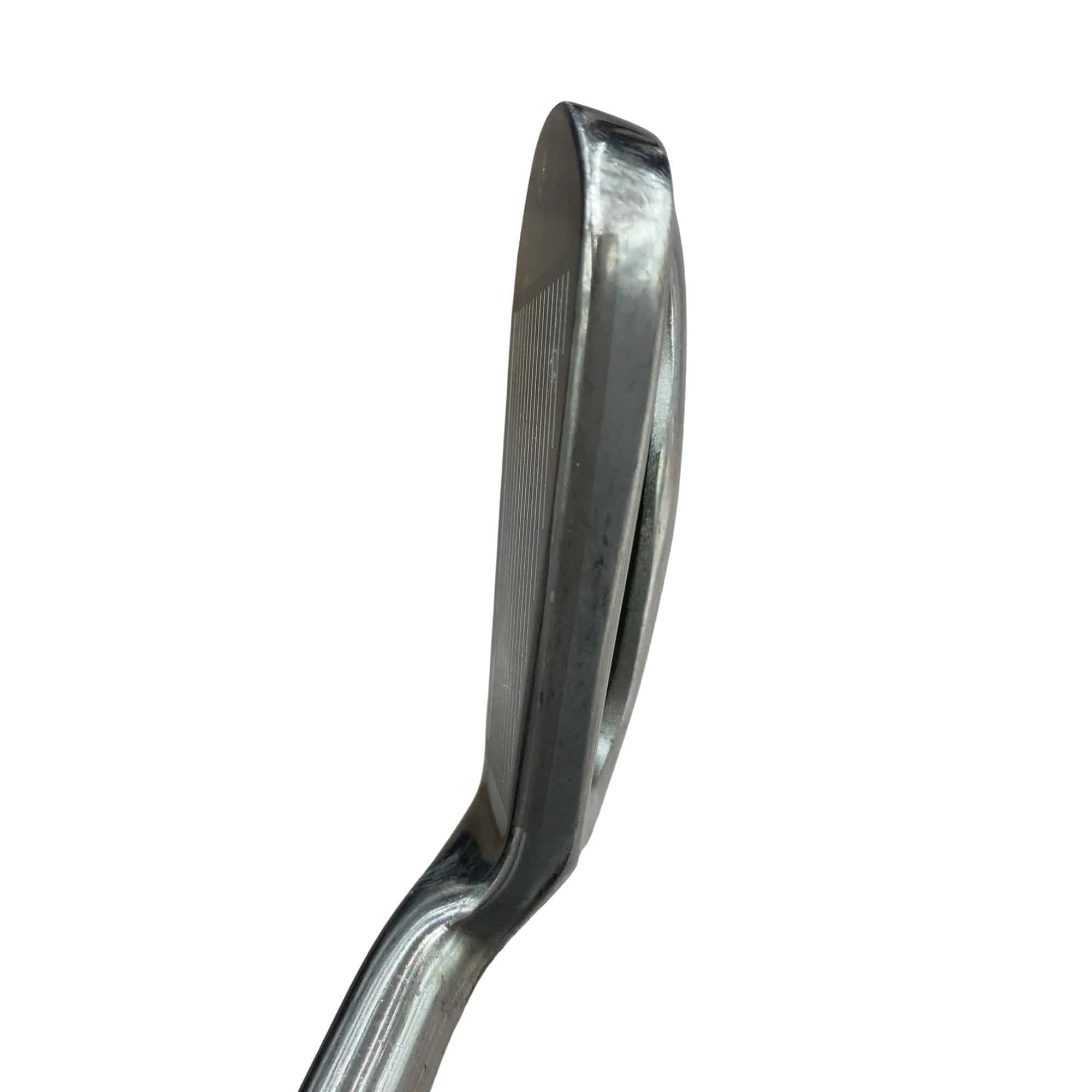 �w�w�h�n�i�Q�O�O�U�j�@�@�W�r�i���{���F�V�{�Z�b�g�j