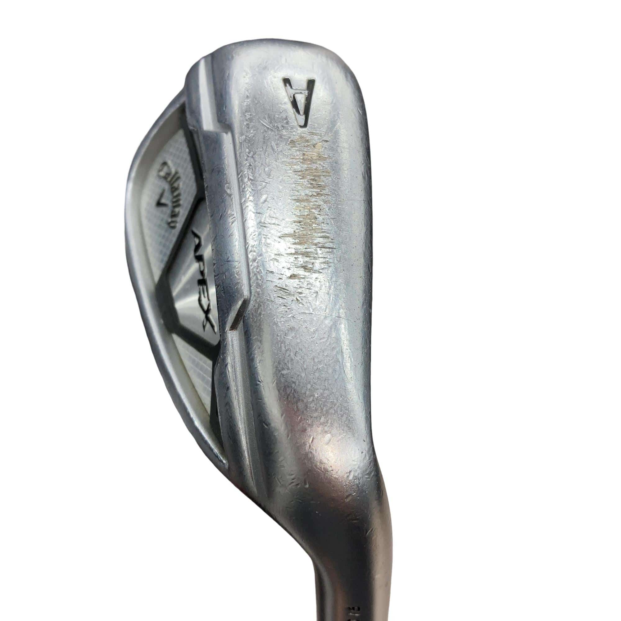 �`�o�d�w�i�Q�O�P�T�j�@�`�v