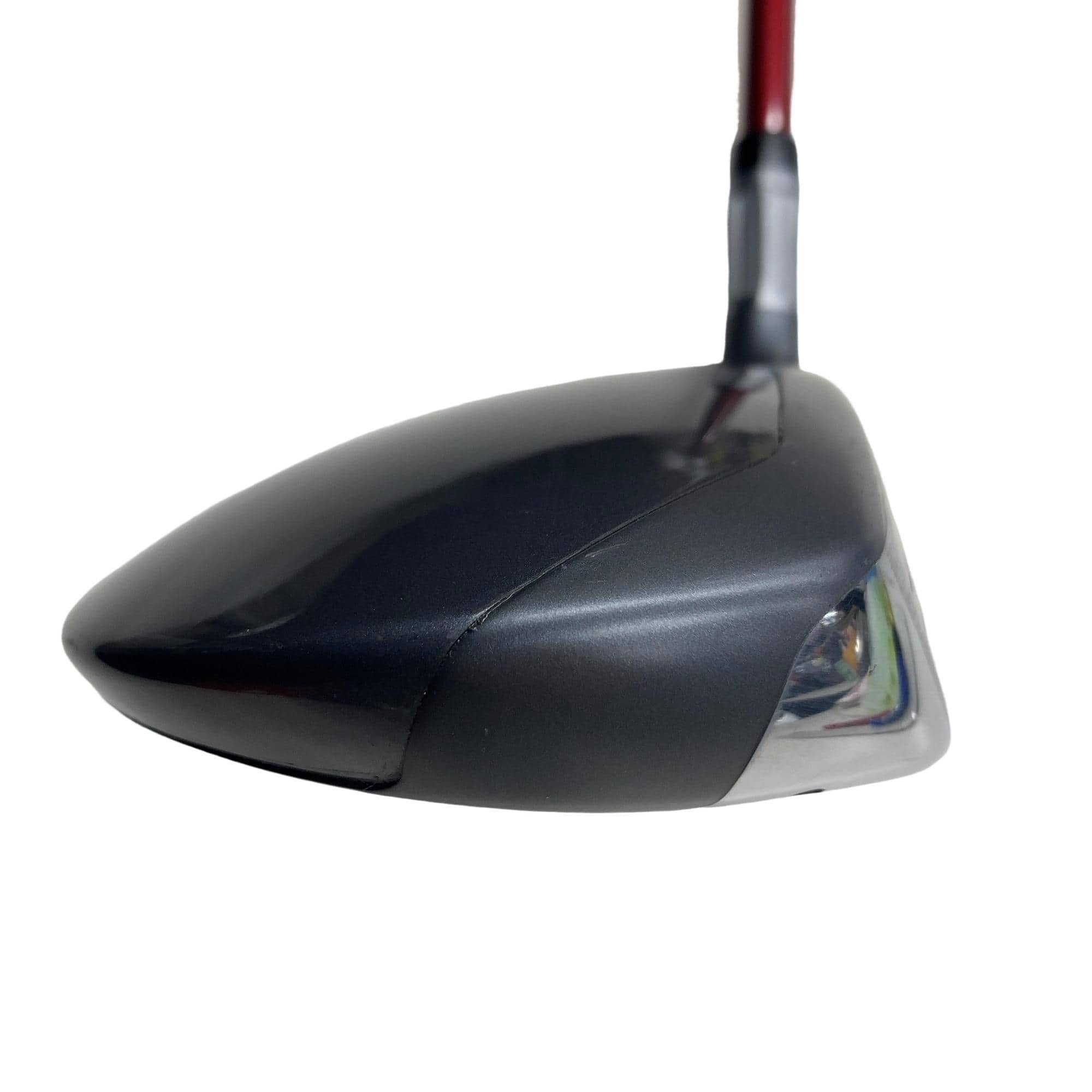 �r�s�d�`�k�s�g�Q�@�g�c�@�T�v�@���f�B�[�X