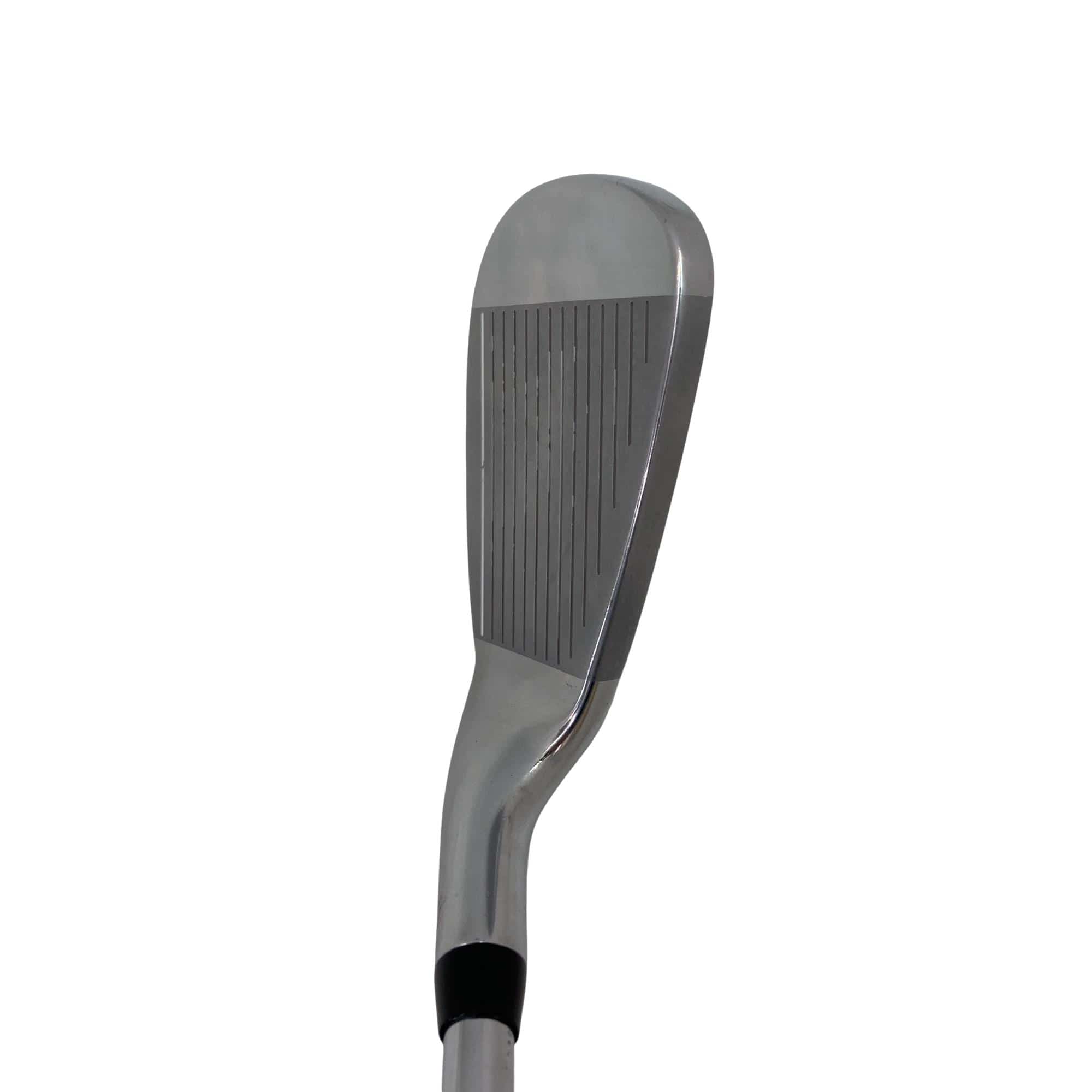 �q�l�w�@�Q�P�W�@�T�r�i���{���F�T�{�Z�b�g�j