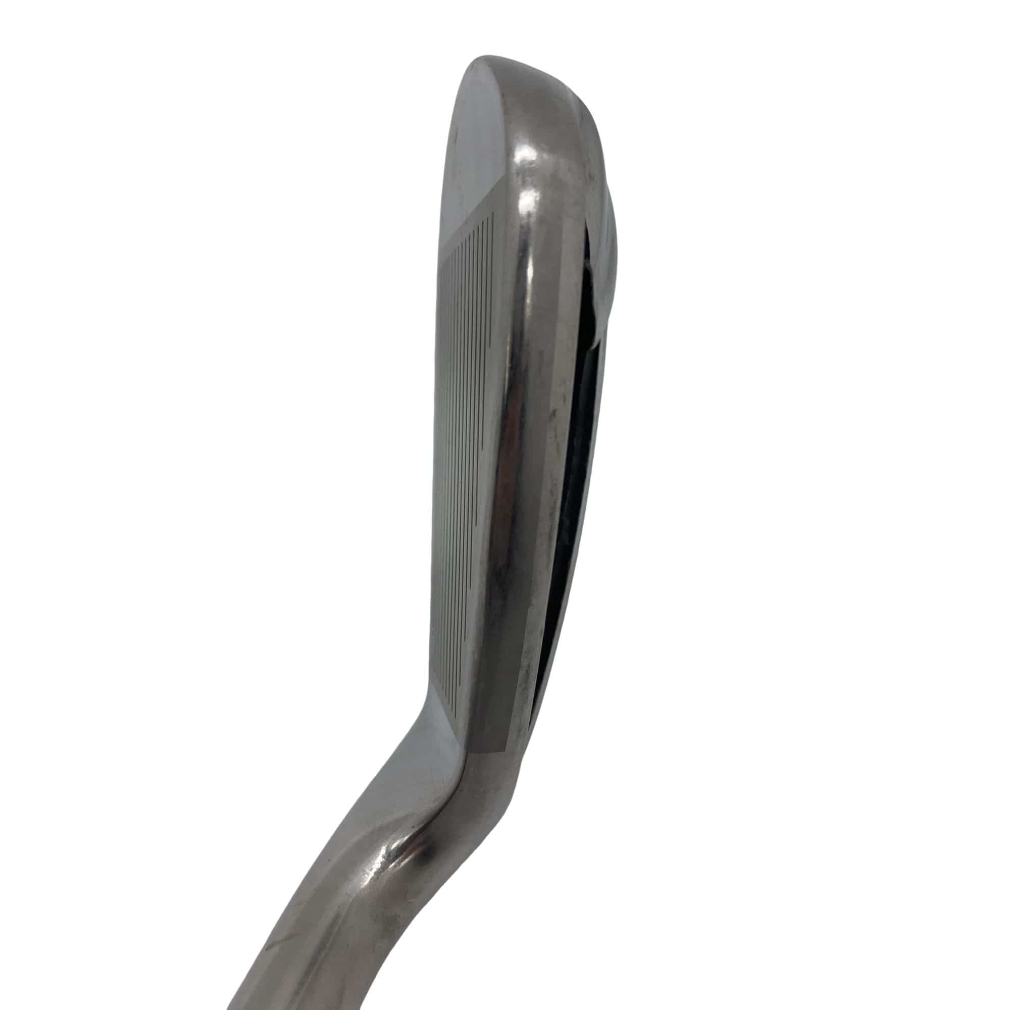 �w�w�h�n�i�Q�O�P�S�j�@�W�r�i���{���F�V�{�Z�b�g�j