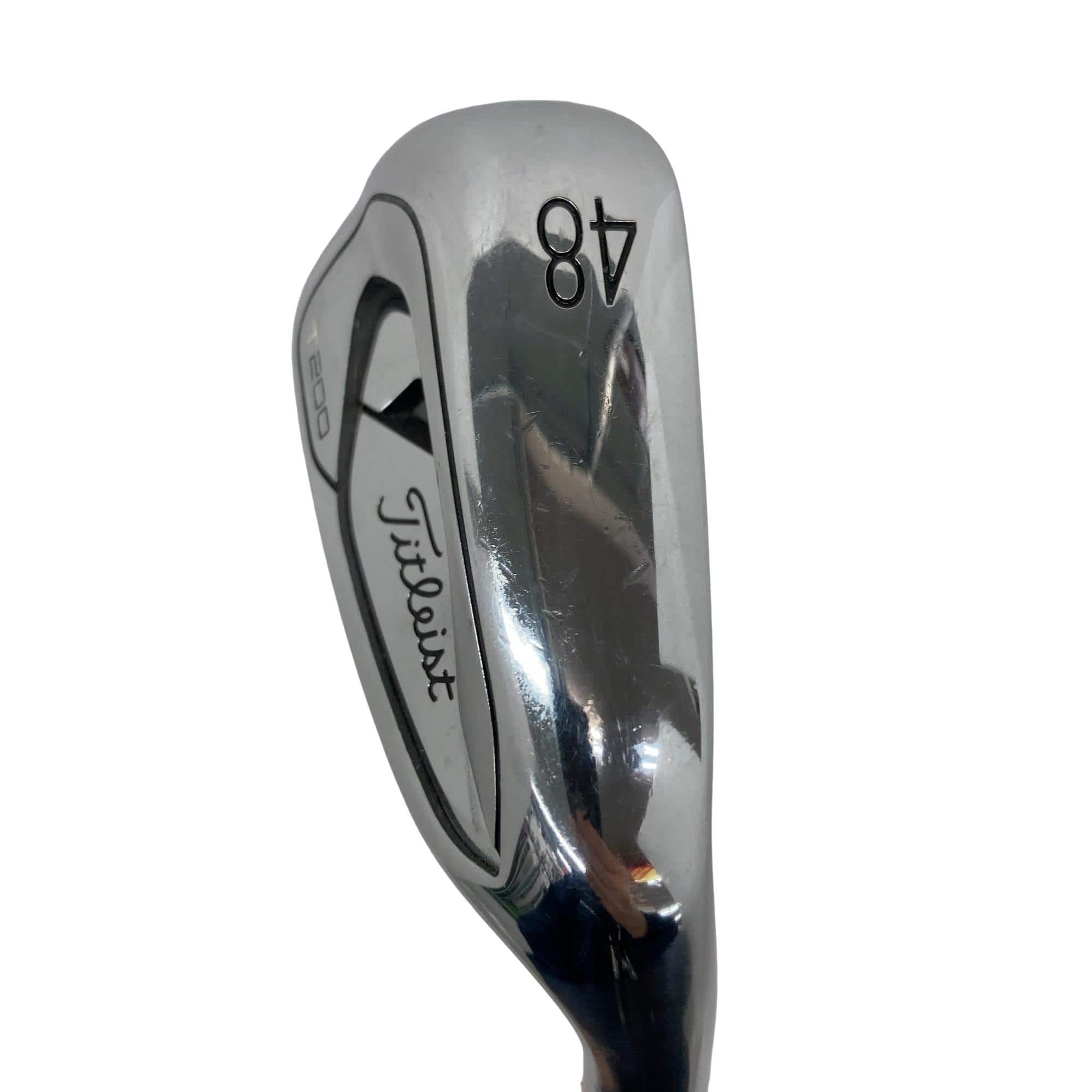 �s���������������@�s�Q�O�O�@�v