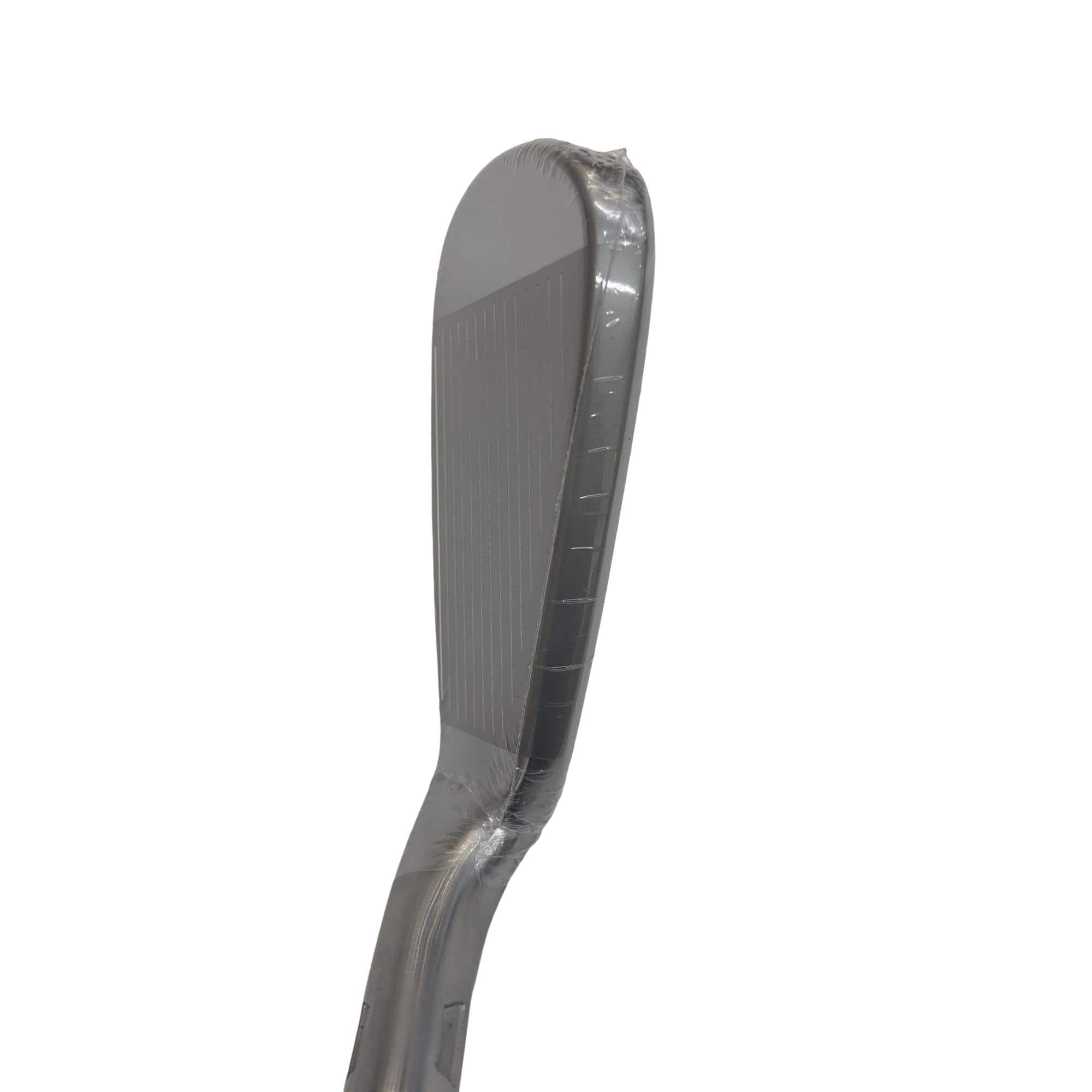 �p���@�@�T�r�i���{���F�T�{�Z�b�g�j