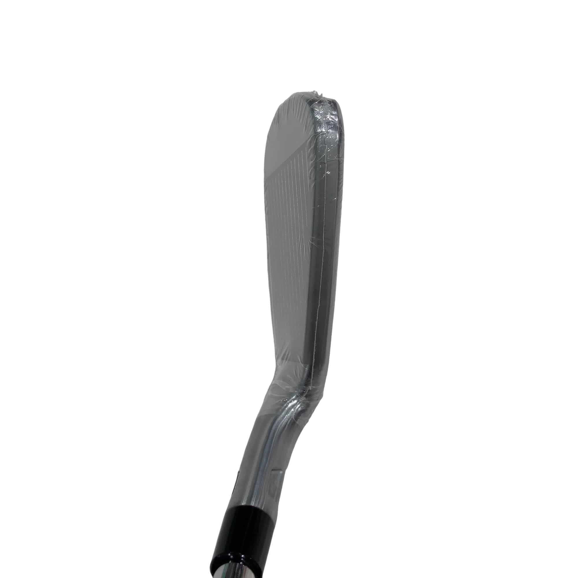 �p���@�@�T�r�i���{���F�T�{�Z�b�g�j