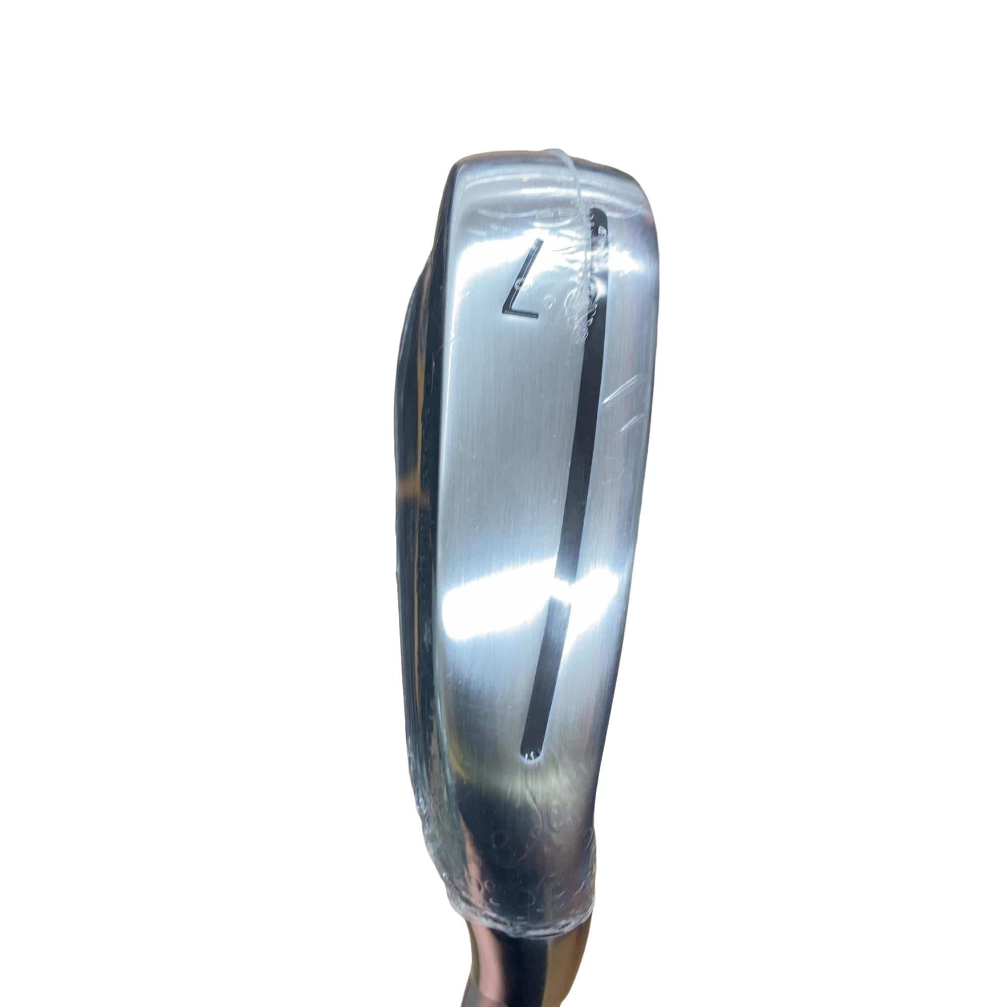 �p���@�@�T�r�i���{���F�T�{�Z�b�g�j