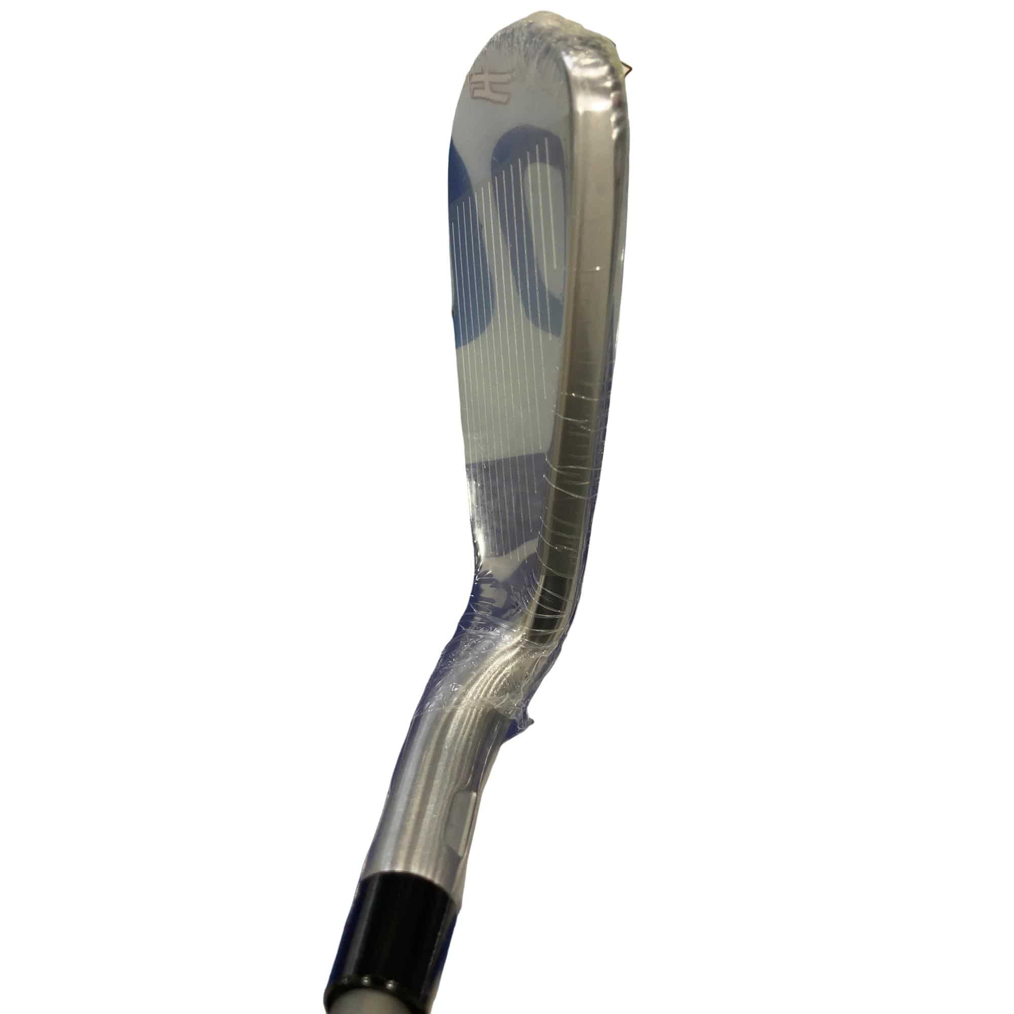 �p���@�l�`�w�@�k�h�s�d�@�T�r�i���{���F�T�{�Z�b�g�j