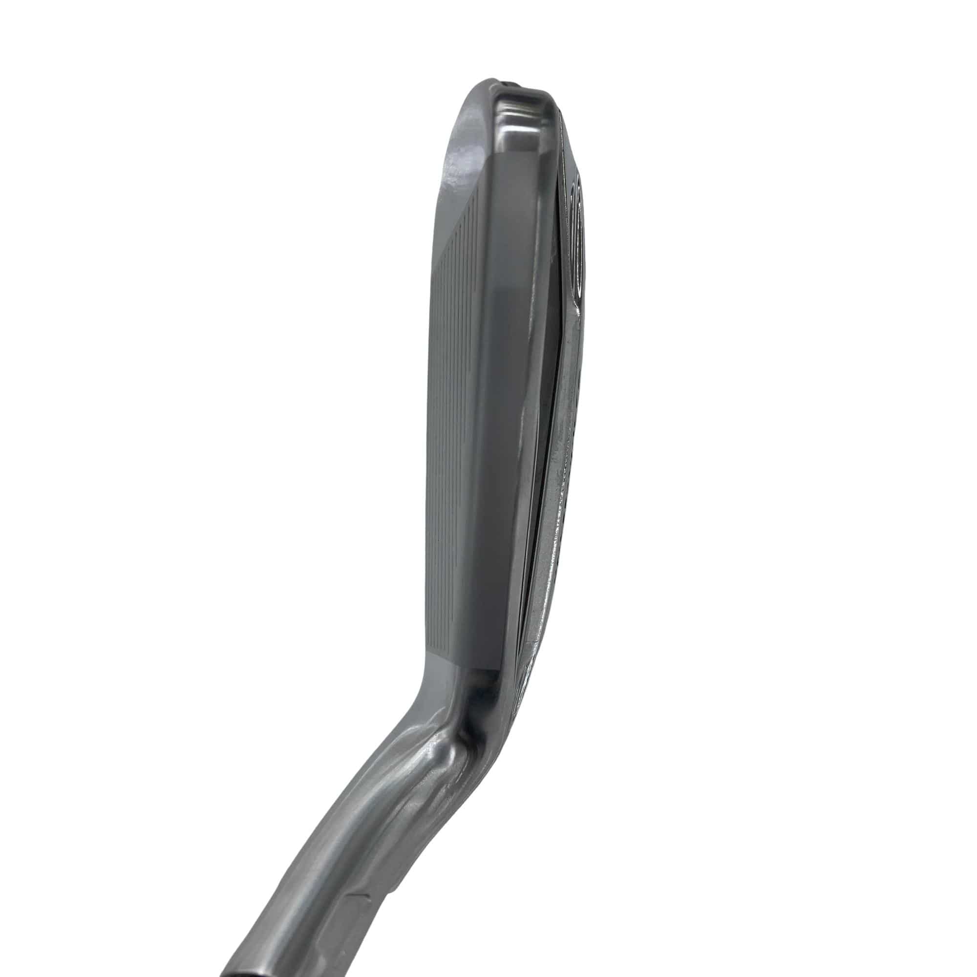 �p���@�@�T�r�i���{���F�T�{�Z�b�g�j