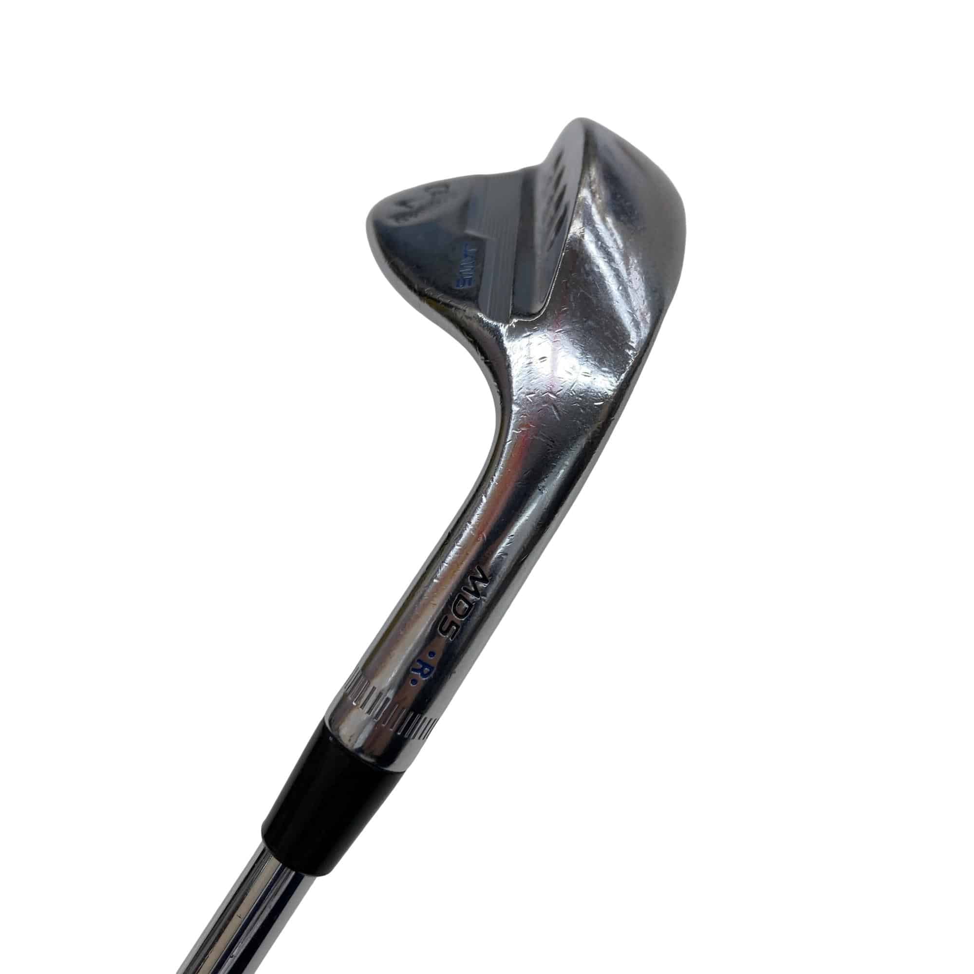 �l�c�@�T�@�i�`�v�r�@�N�����@�T�Q°�^�P�Q°�v