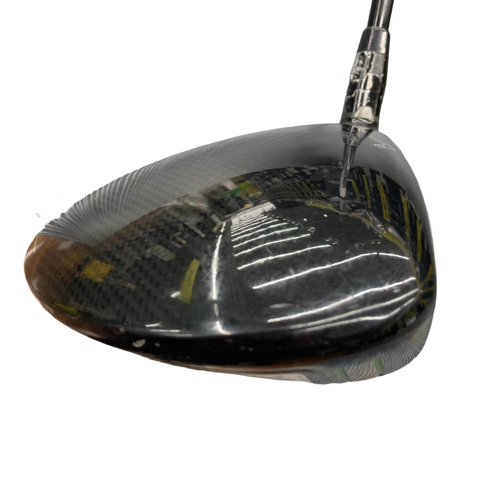 �d�o�h�b�@�l�`�w�@�k�r�@�@�X°