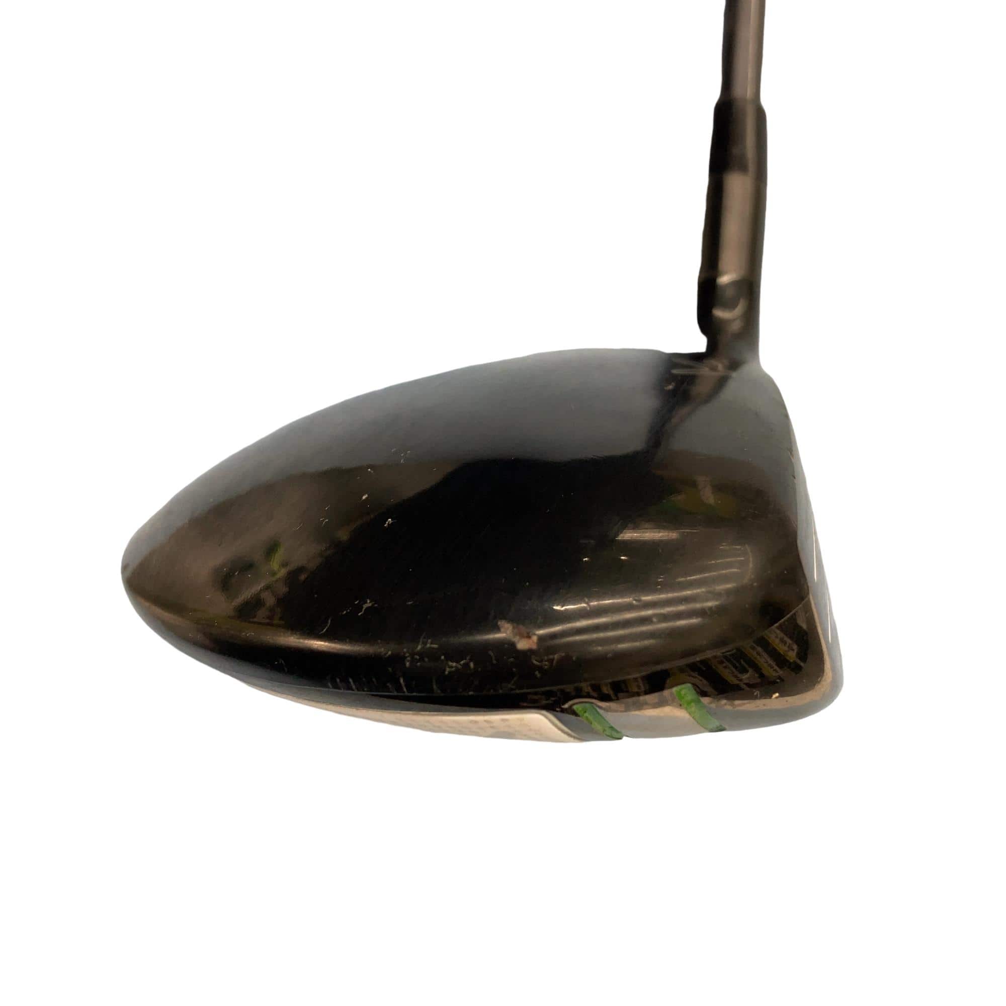 �d�o�h�b�@�l�`�w�@�@�T�v