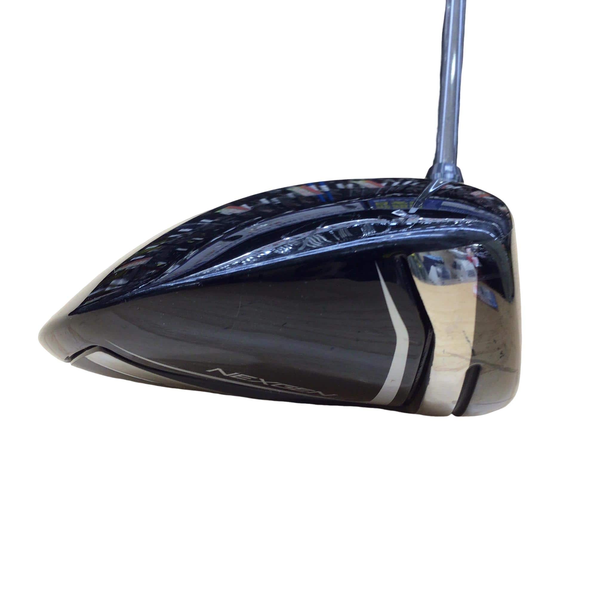 �m�d�w�f�d�m�@�m�r�Q�P�O�@�@�X�D�T°