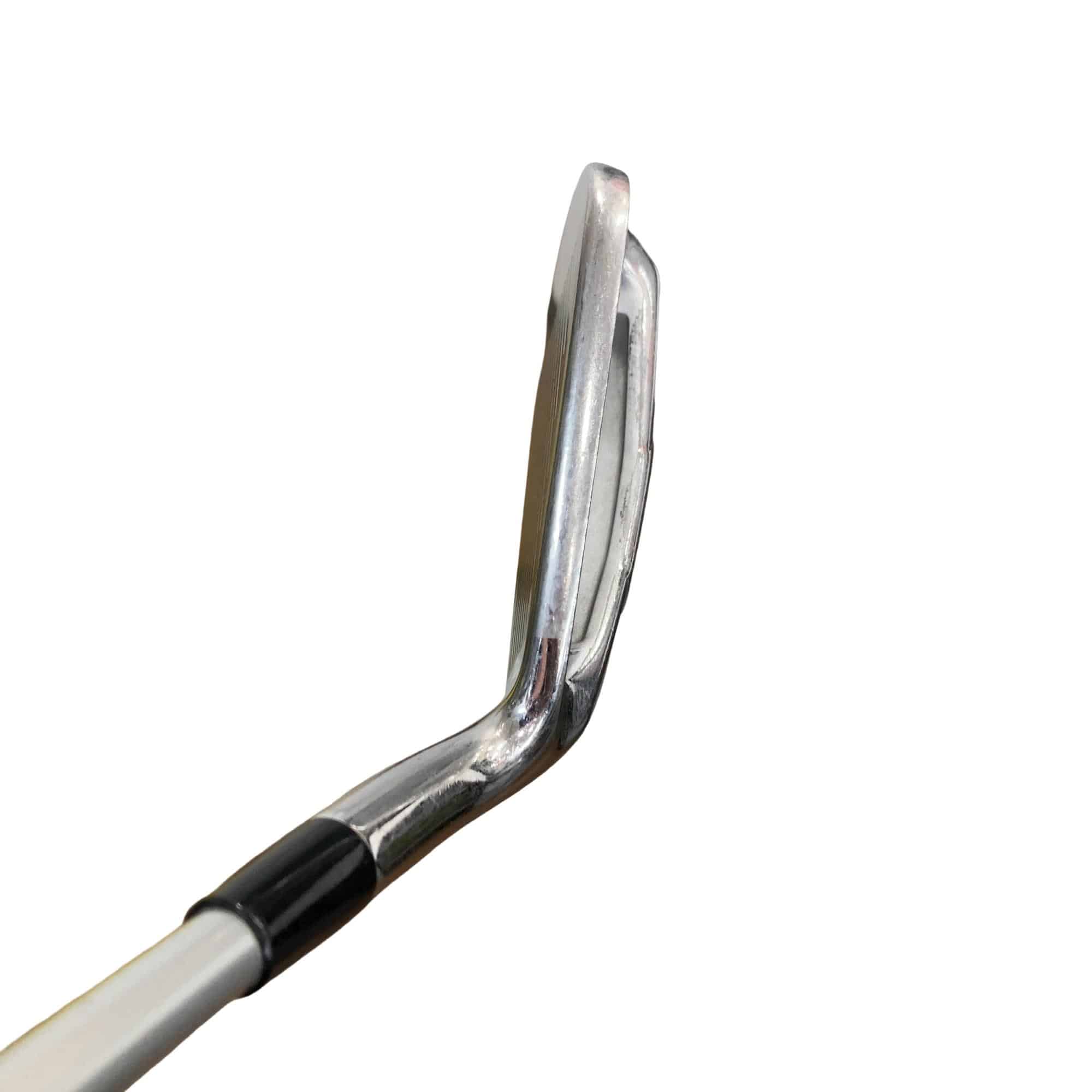 �l�����������@�o�����@�s���P�W�@�U�r�i���{���F�U�{�Z�b�g�j