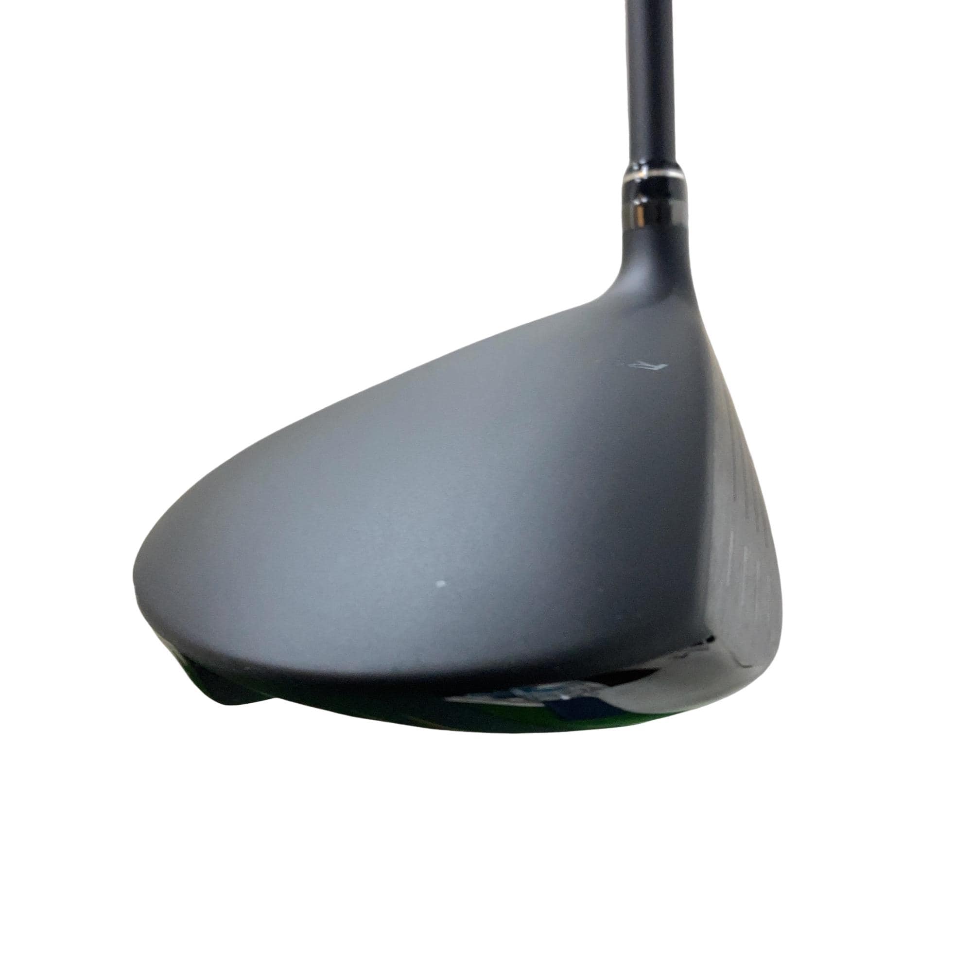 �q�r�@�r�o�d�d�c�i�Q�O�Q�T�j�@�T�v