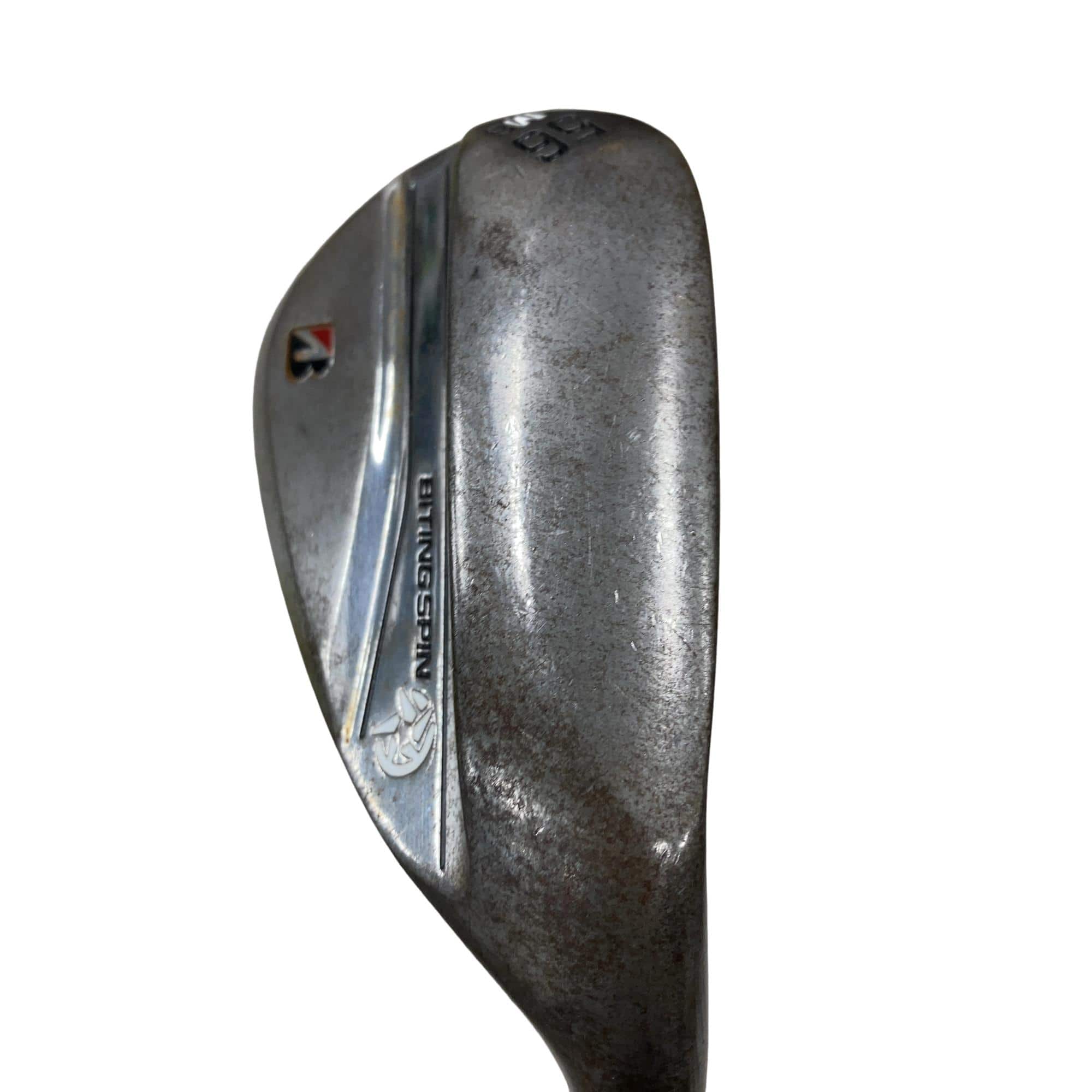 �a�q�h�c�f�d�r�s�n�m�d�@�a�h�s�h�m�f�@�r�o�h�m�@�m�[���b�L�@�T�U°�^�O�W°�l